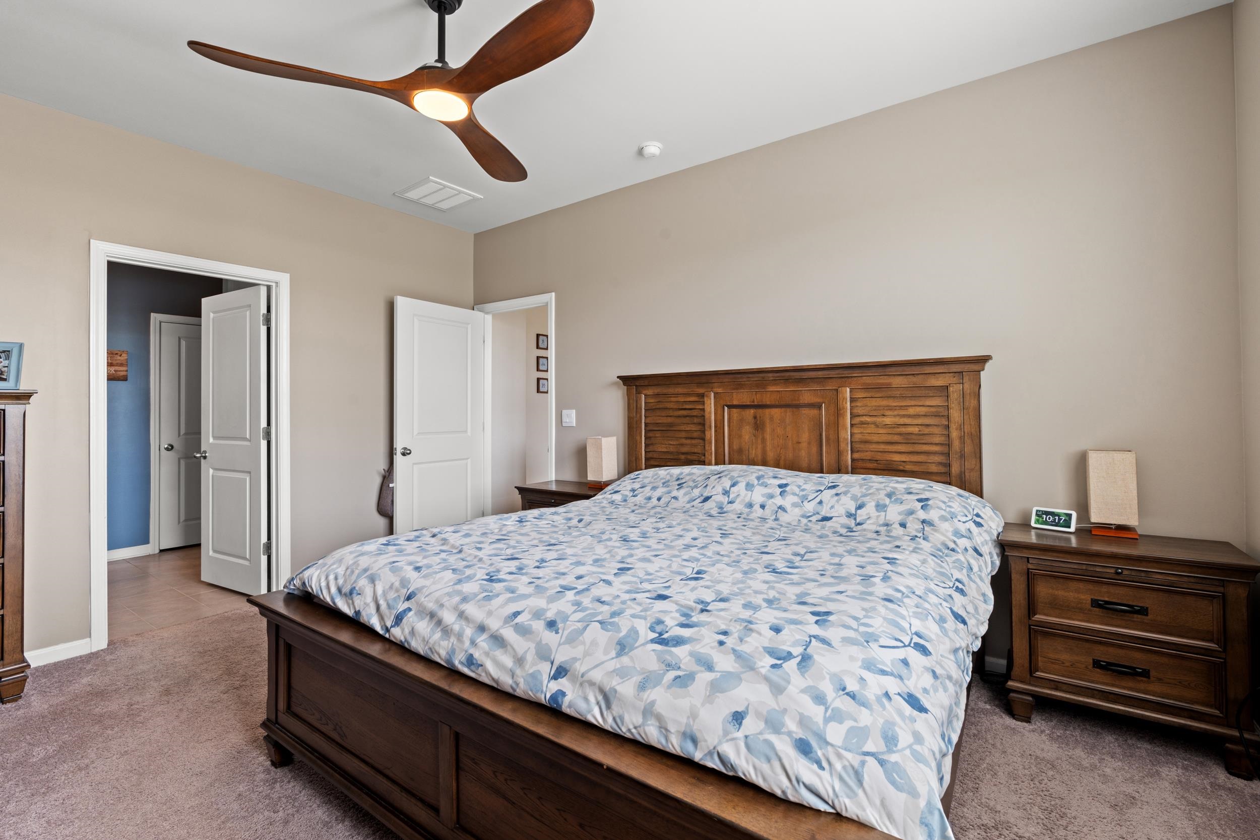 939 Irving Drive Little River, SC 29566 - Photo 12 of 31