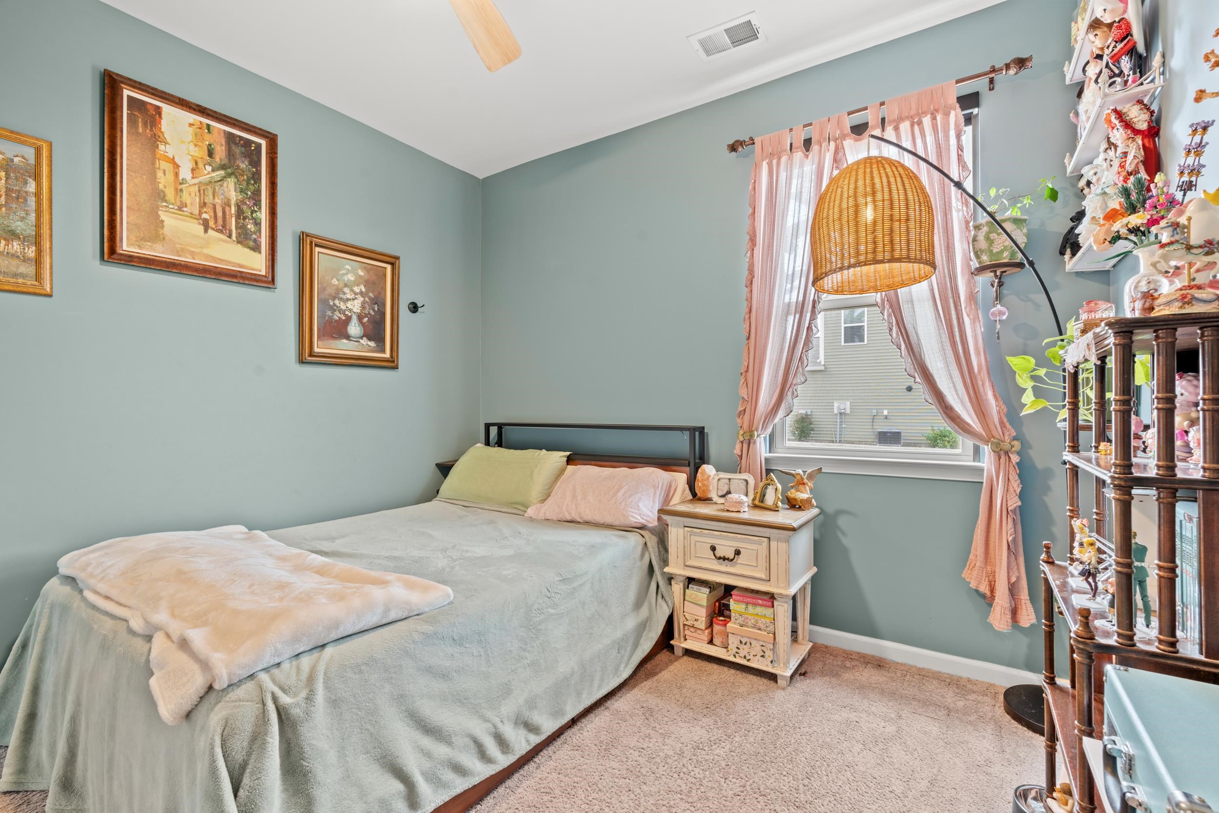 939 Irving Drive Little River, SC 29566 - Photo 17 of 31