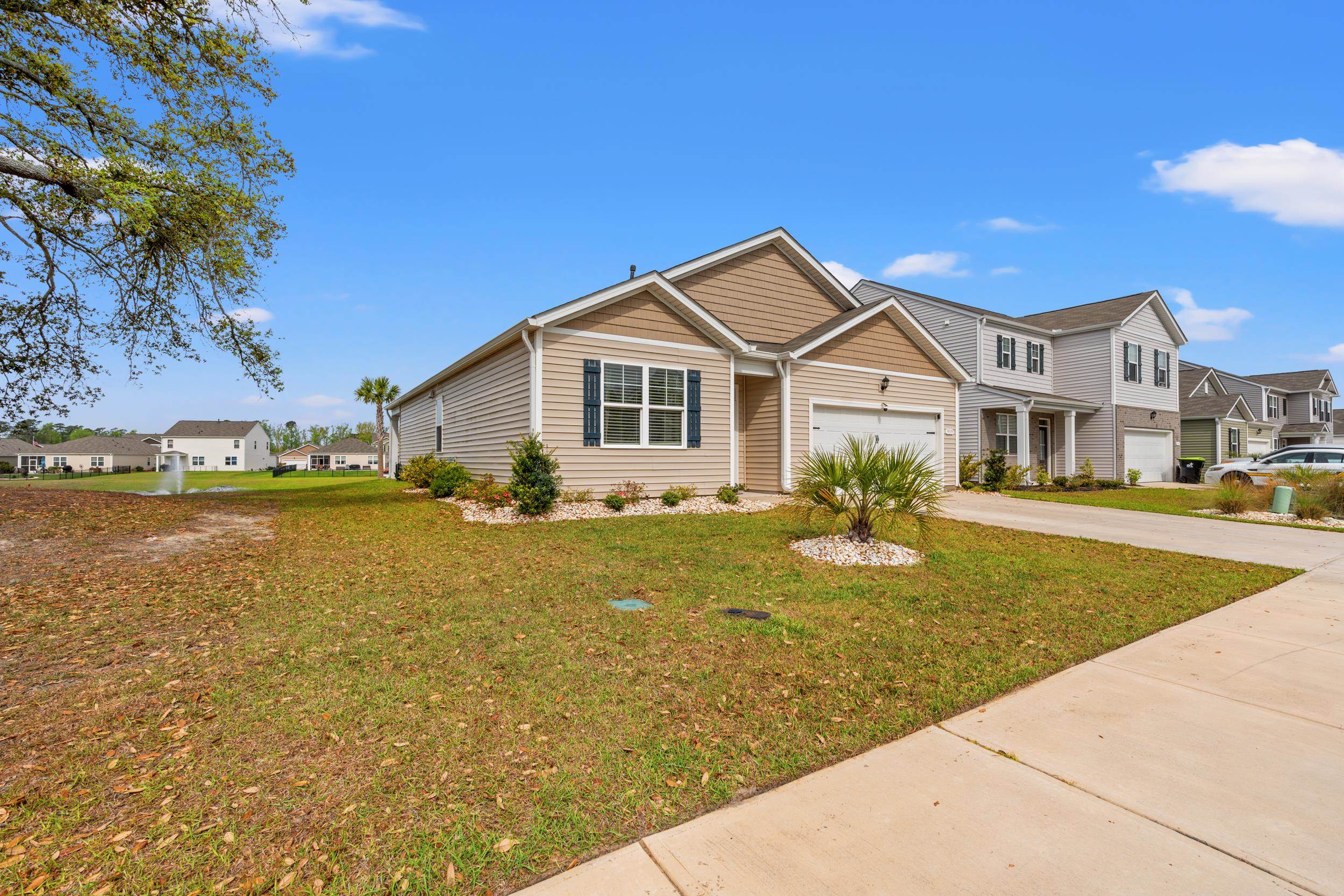 939 Irving Drive Little River, SC 29566 - Photo 2 of 31