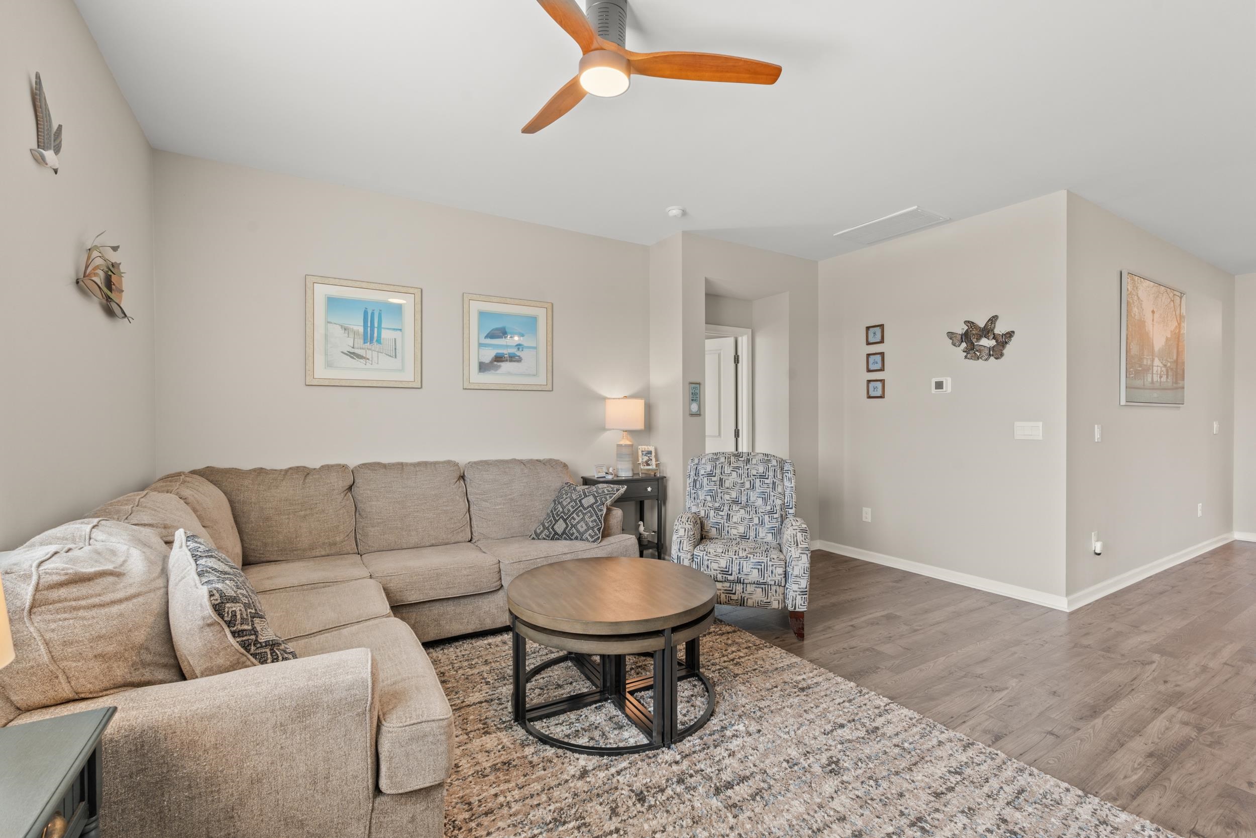 939 Irving Drive Little River, SC 29566 - Photo 6 of 31