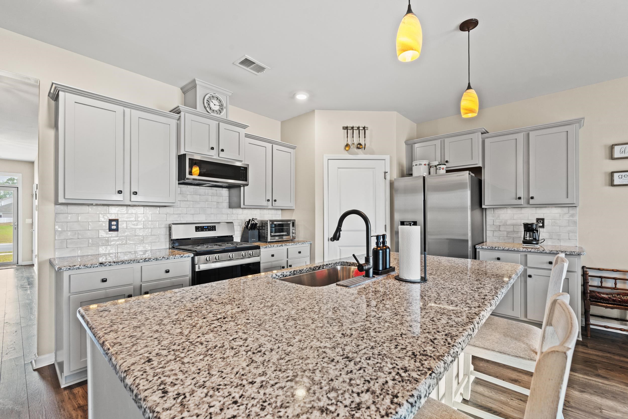 939 Irving Drive Little River, SC 29566 - Photo 8 of 31