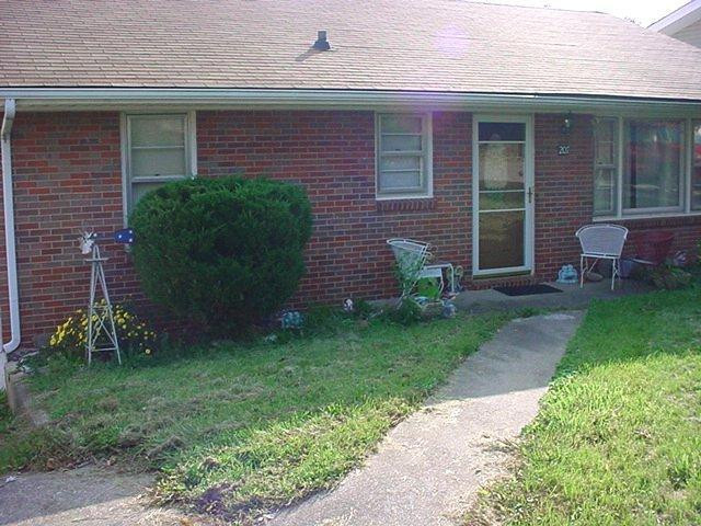 207 Locust Grove Road Winchester, KY 40391 - Photo 1 of 1 Photo 1