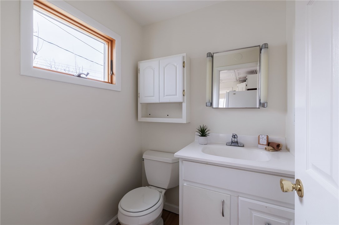 190 Lattimore Road Rochester, NY 14620 - Photo 18 of 32