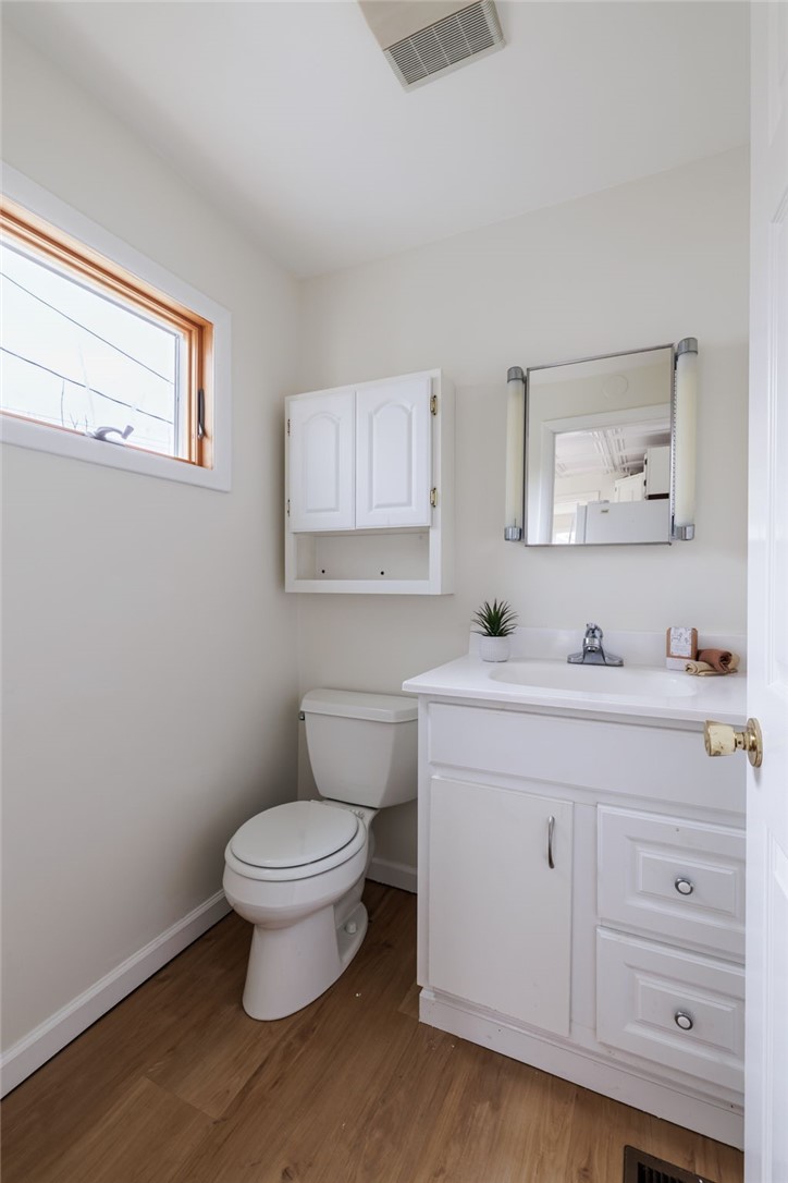 190 Lattimore Road Rochester, NY 14620 - Photo 19 of 32