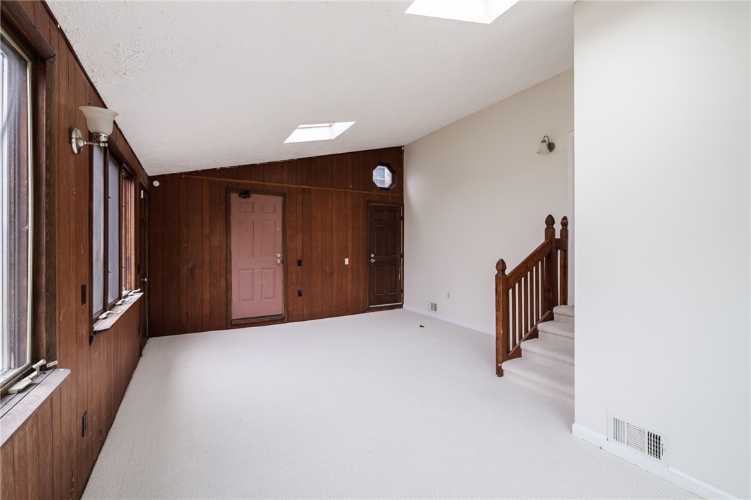 190 Lattimore Road Rochester, NY 14620 - Photo 21 of 32