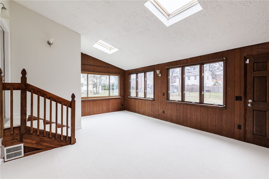 190 Lattimore Road Rochester, NY 14620 - Photo 22 of 32