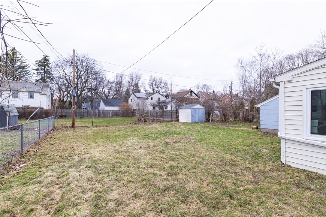 190 Lattimore Road Rochester, NY 14620 - Photo 31 of 32