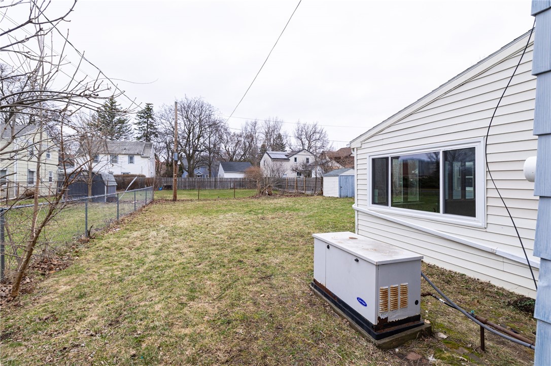 190 Lattimore Road Rochester, NY 14620 - Photo 32 of 32