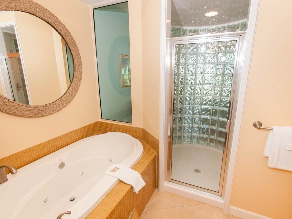 27580 Canal Road, Unit 1103 Orange Beach, AL 36561 - Photo 12 of 23