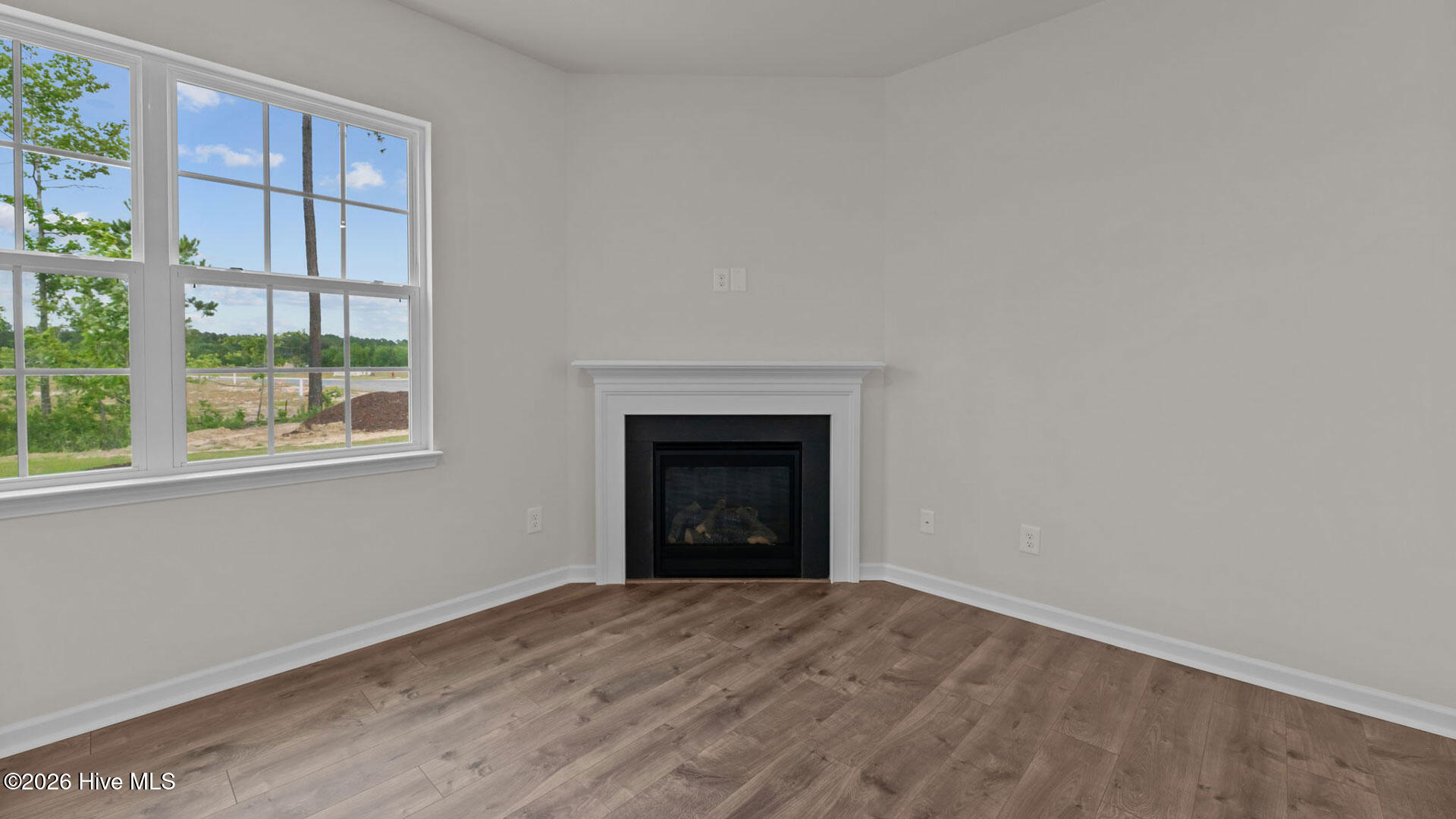 1011 Minnette Circle New Bern, NC 28562 - Photo 9 of 31 144-web-or-mls-DSC_6504