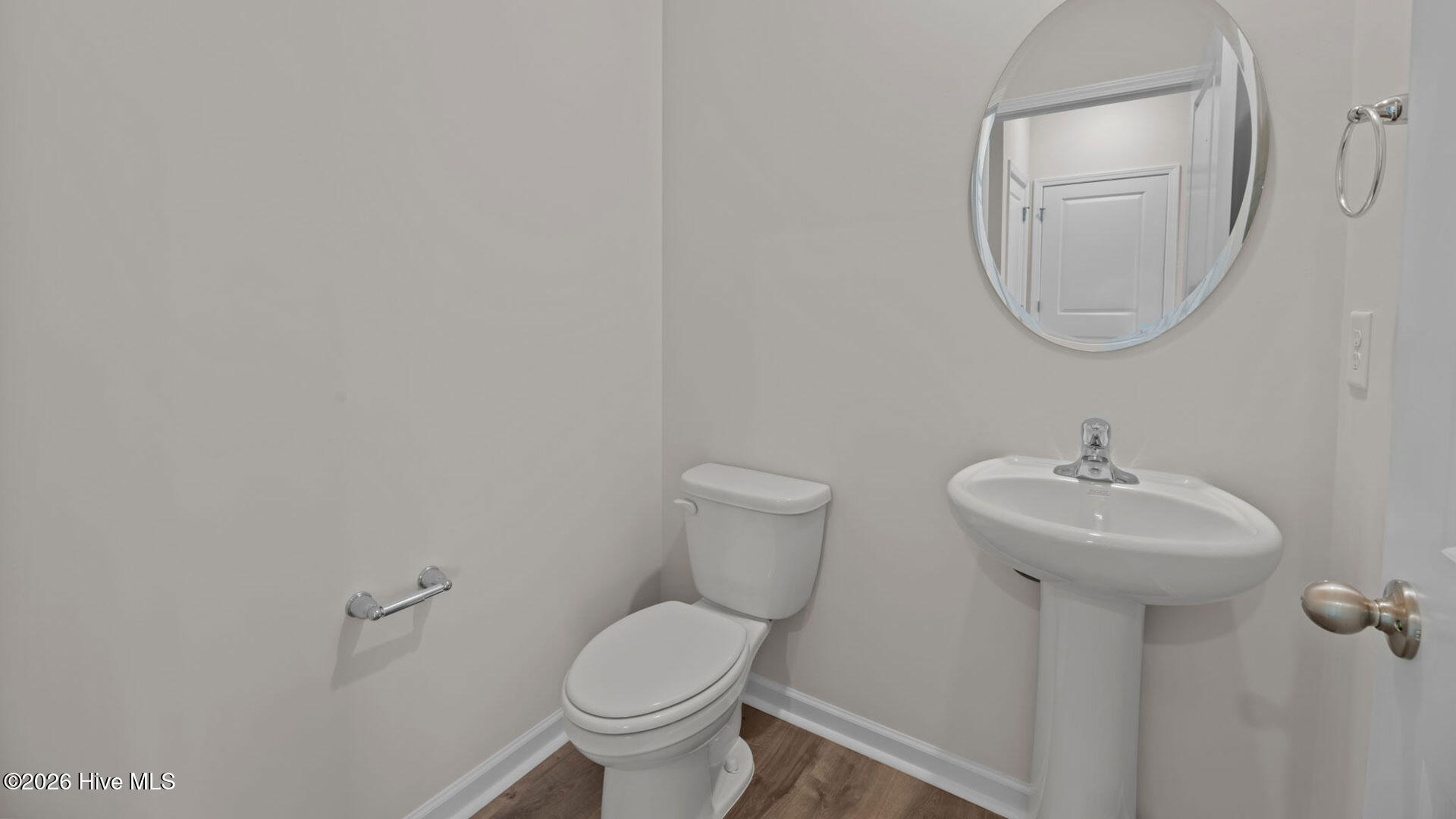 1011 Minnette Circle New Bern, NC 28562 - Photo 11 of 31 135-web-or-mls-DSC_6474