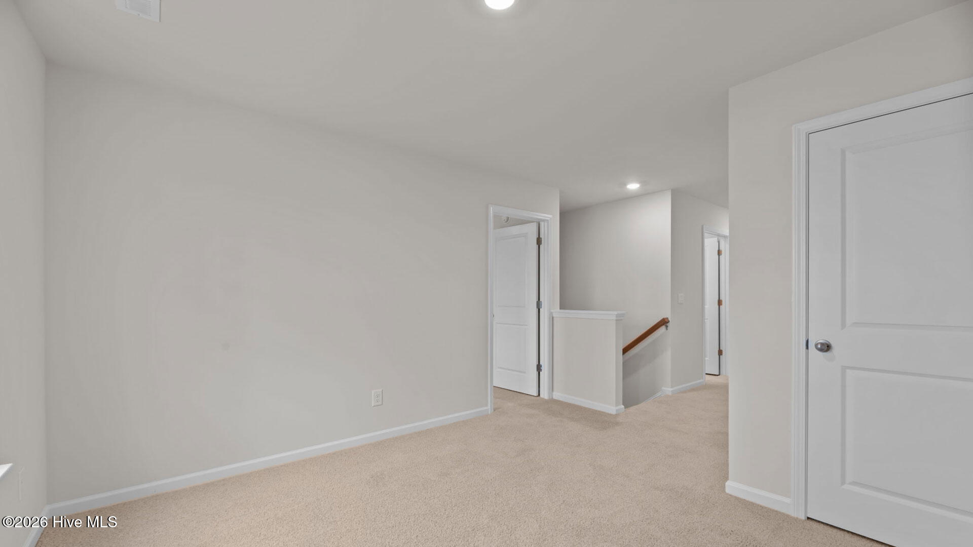 1011 Minnette Circle New Bern, NC 28562 - Photo 13 of 31 147-web-or-mls-DSC_6513