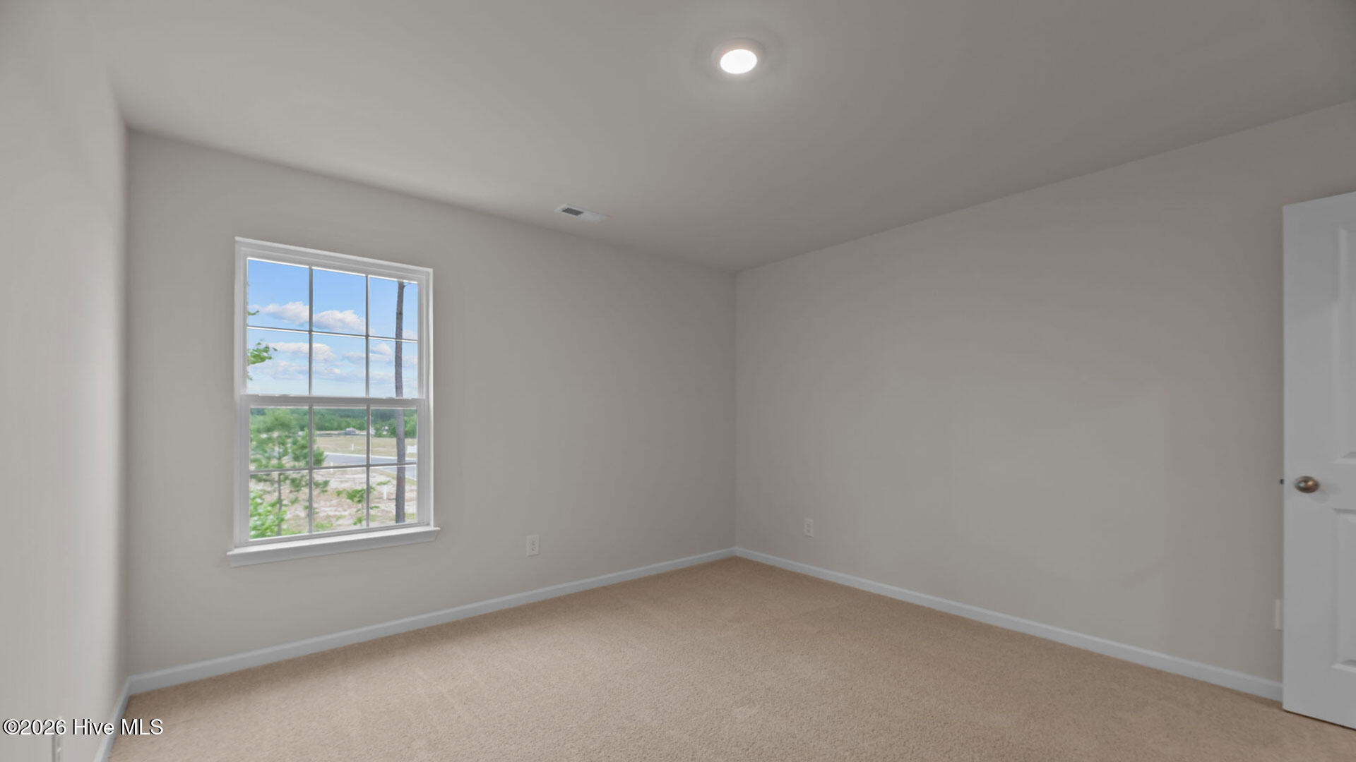 1011 Minnette Circle New Bern, NC 28562 - Photo 15 of 31 149-web-or-mls-DSC_6519