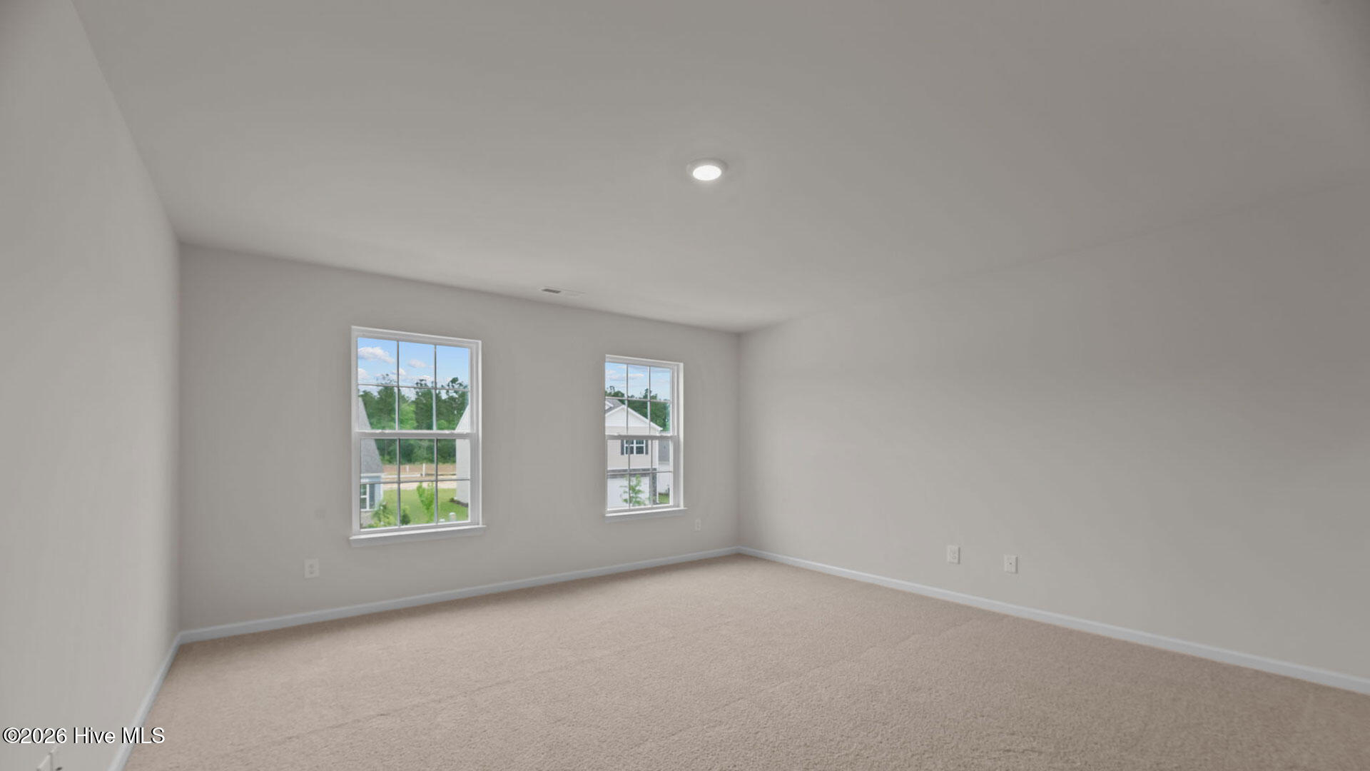 1011 Minnette Circle New Bern, NC 28562 - Photo 17 of 31 152-web-or-mls-DSC_6528