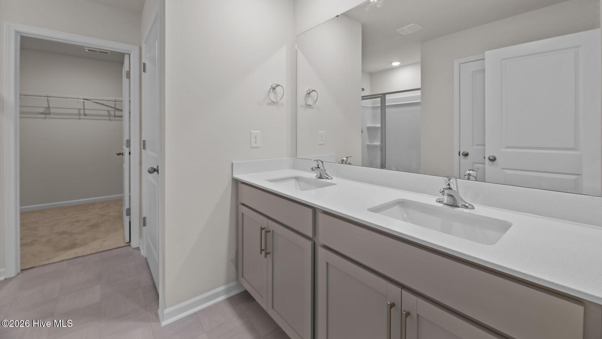 1011 Minnette Circle New Bern, NC 28562 - Photo 20 of 31 156-web-or-mls-DSC_6540