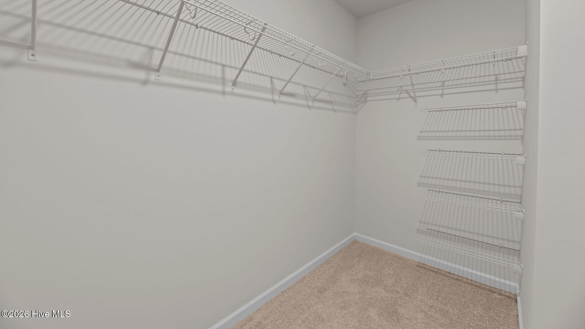 1011 Minnette Circle New Bern, NC 28562 - Photo 21 of 31 159-web-or-mls-DSC_6549