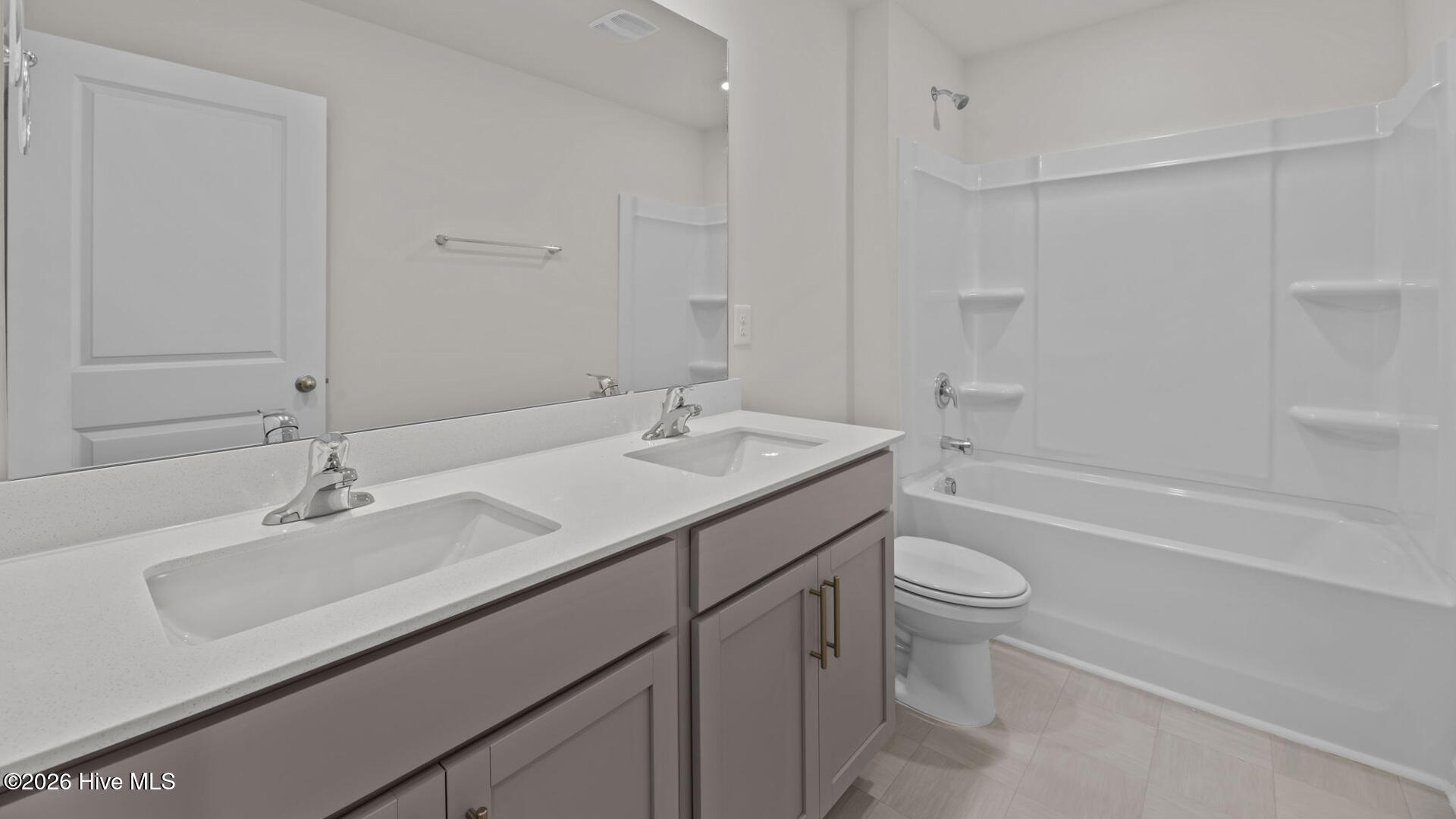 1011 Minnette Circle New Bern, NC 28562 - Photo 24 of 31 160-web-or-mls-DSC_6552