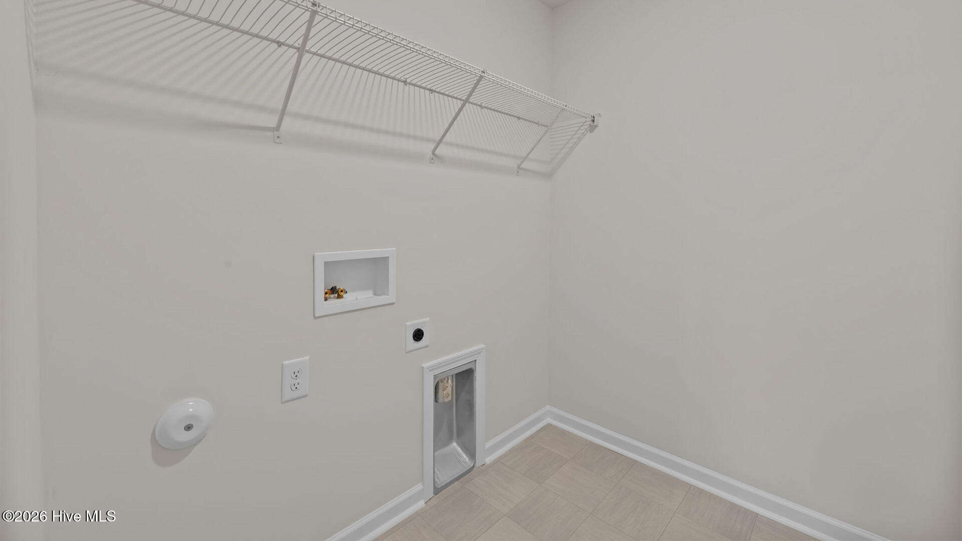 1011 Minnette Circle New Bern, NC 28562 - Photo 25 of 31 165-web-or-mls-DSC_6570