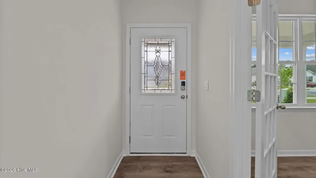 $345,240 | 1011 Minnette Circle, New Bern, NC 28562