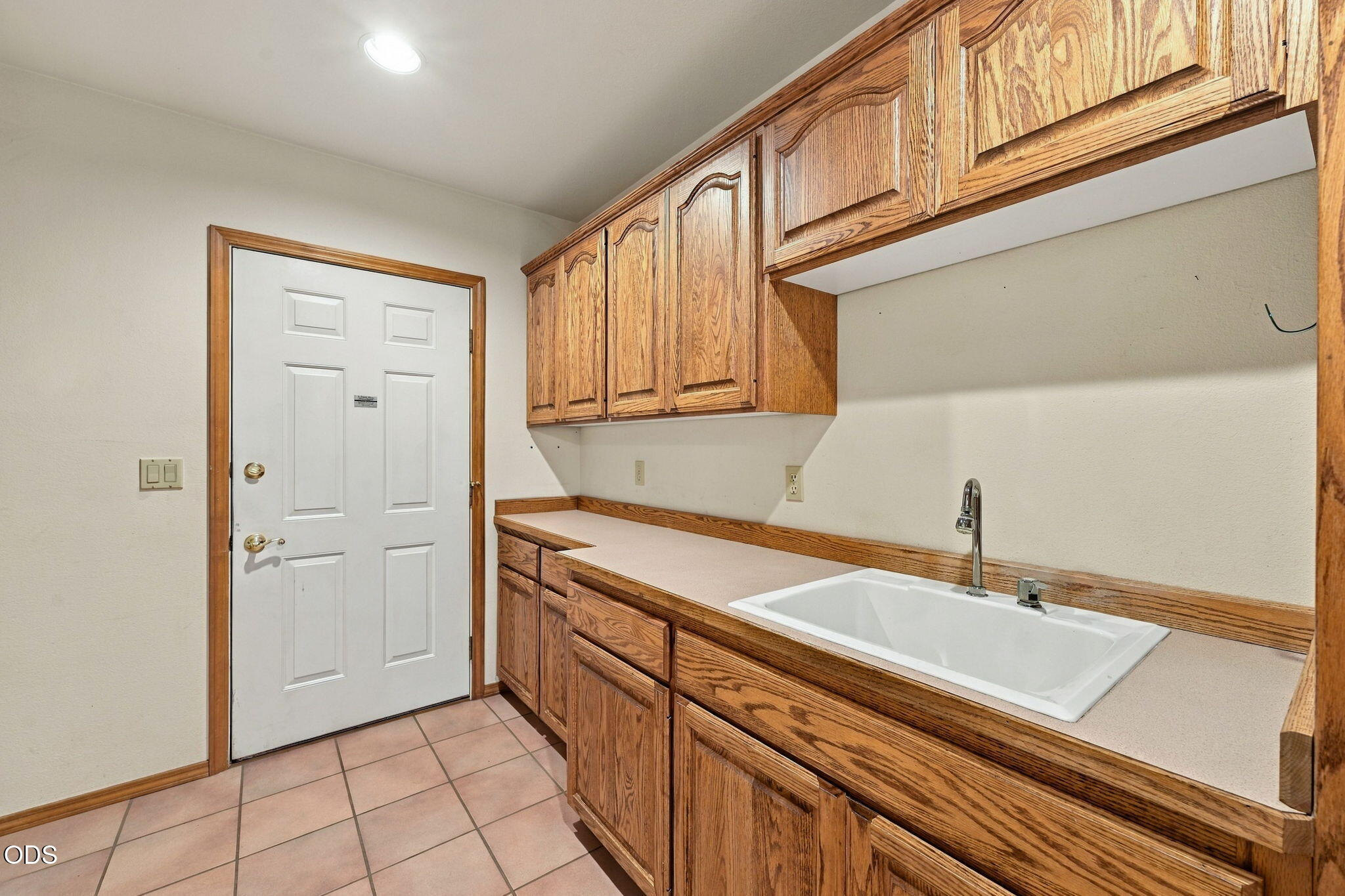 61330 Larsen Road Bend, OR 97702 - Photo 25 of 62 Gallery Image 25