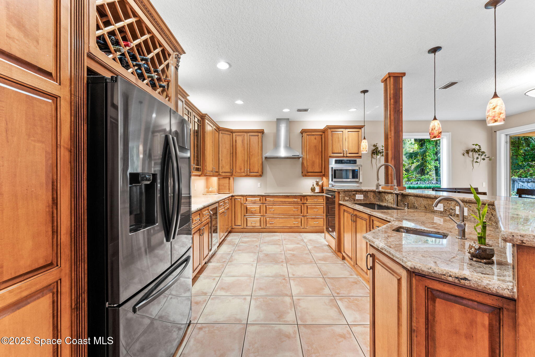 4375 Hartville Avenue Cocoa, FL 32926 - Photo 11 of 68 10-web-or-mls-4375 Hartville Dr-11