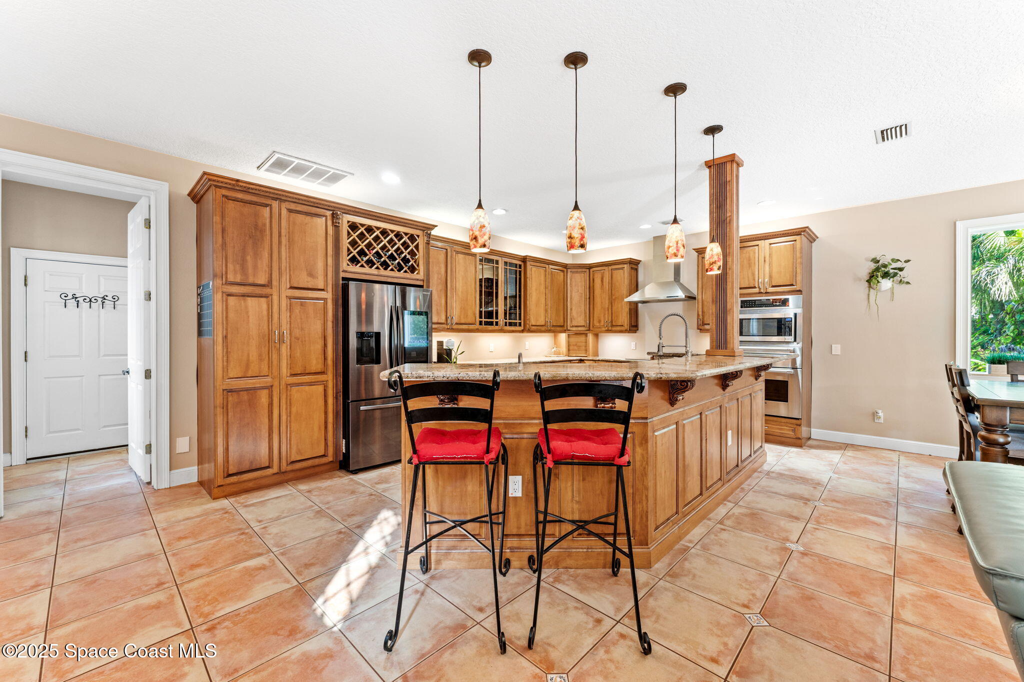 4375 Hartville Avenue Cocoa, FL 32926 - Photo 13 of 68 13-web-or-mls-4375 Hartville Dr-14