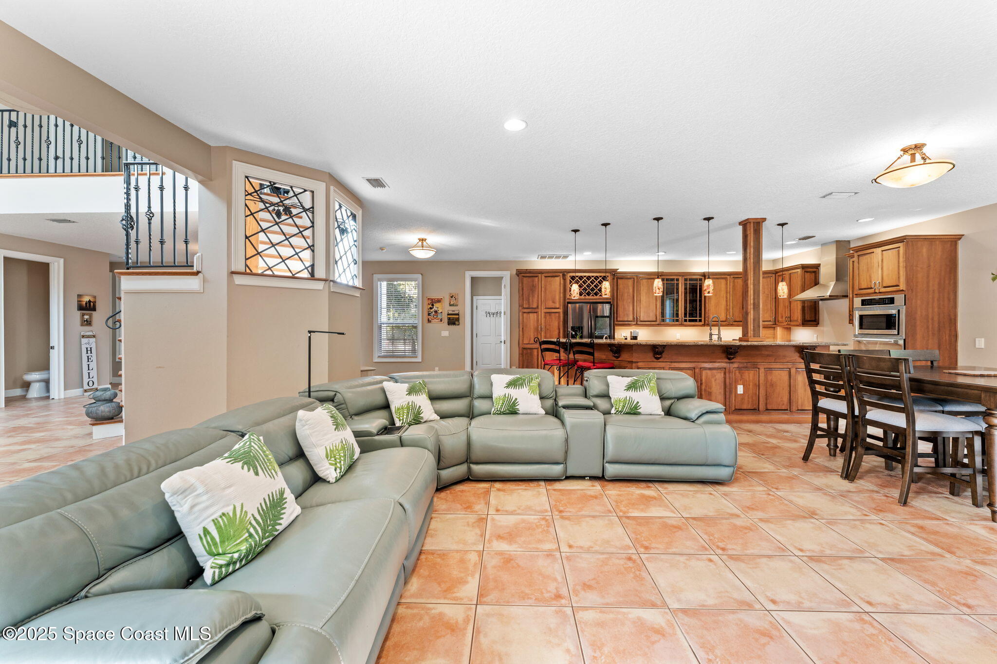 4375 Hartville Avenue Cocoa, FL 32926 - Photo 14 of 68 14-web-or-mls-4375 Hartville Dr-15