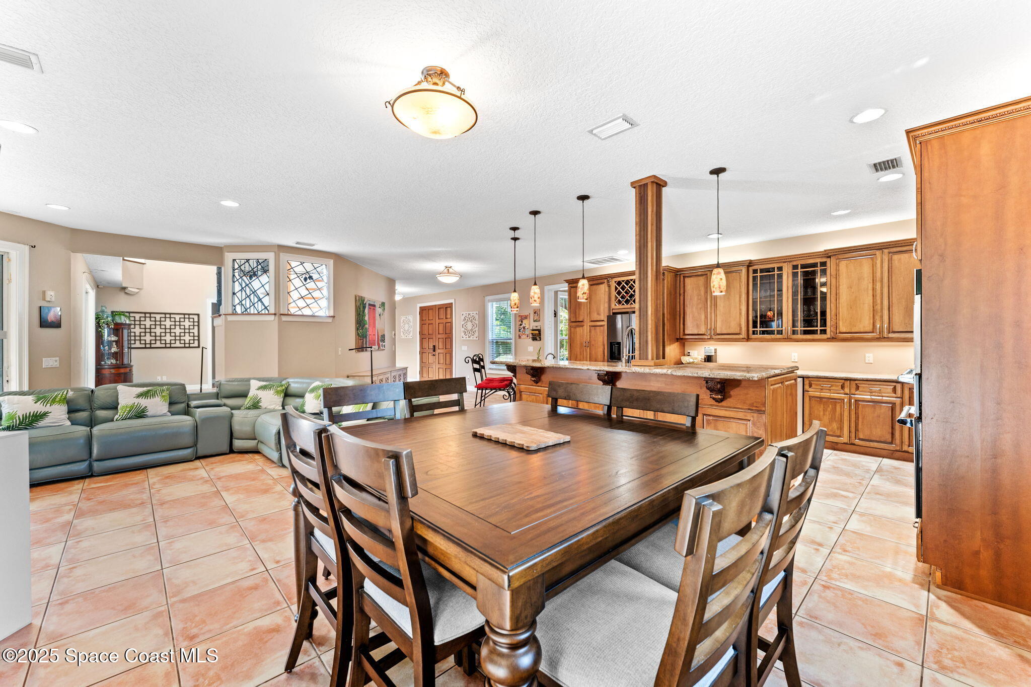 4375 Hartville Avenue Cocoa, FL 32926 - Photo 15 of 68 15-web-or-mls-4375 Hartville Dr-16