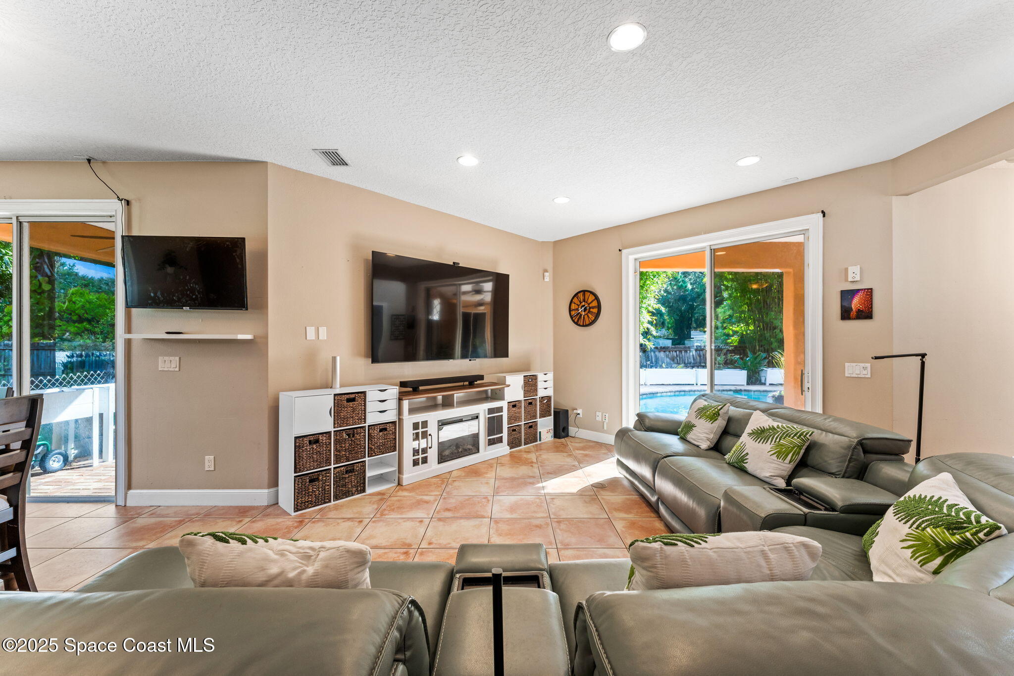 4375 Hartville Avenue Cocoa, FL 32926 - Photo 17 of 68 17-web-or-mls-4375 Hartville Dr-18