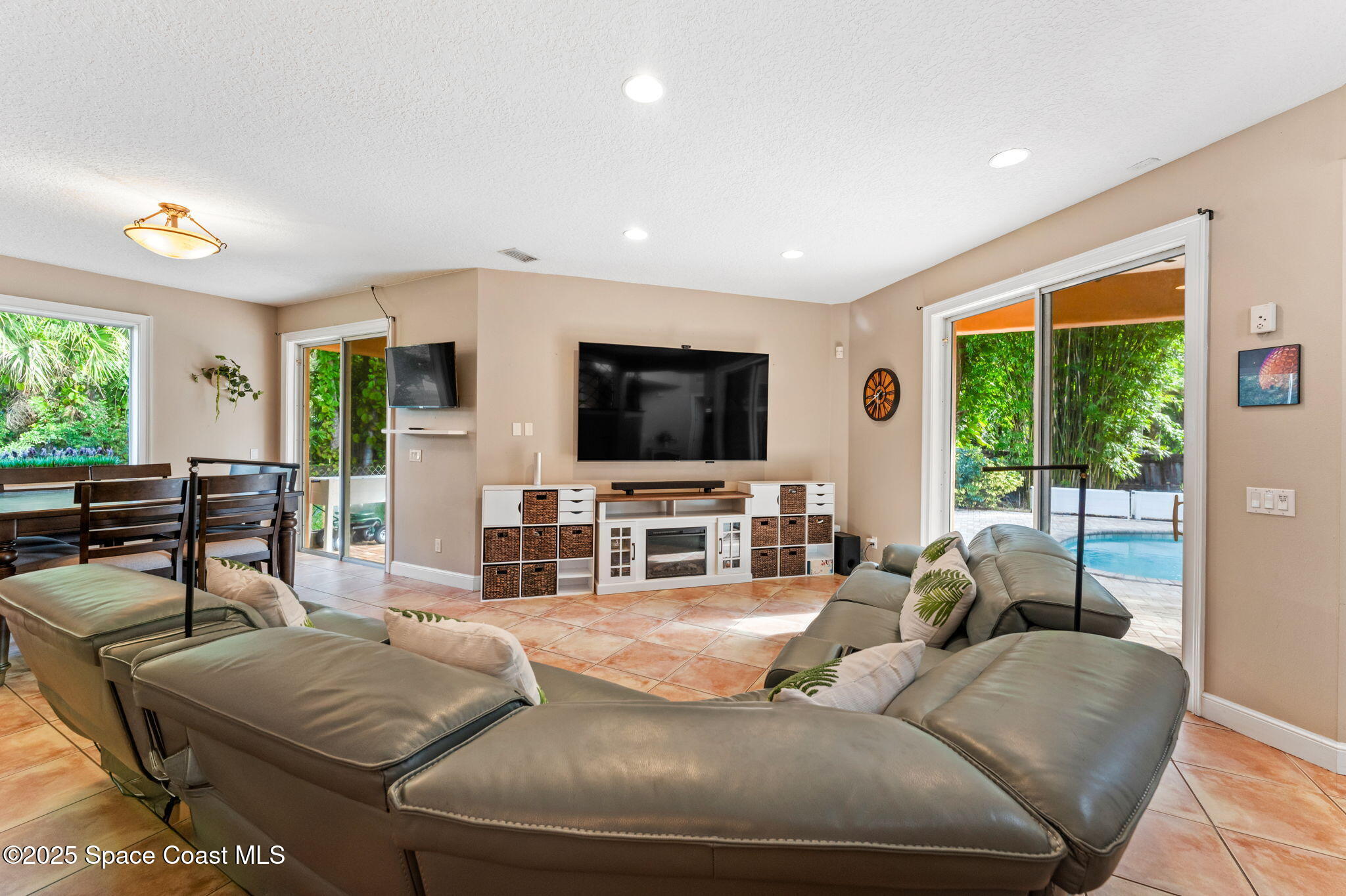 4375 Hartville Avenue Cocoa, FL 32926 - Photo 18 of 68 18-web-or-mls-4375 Hartville Dr-19