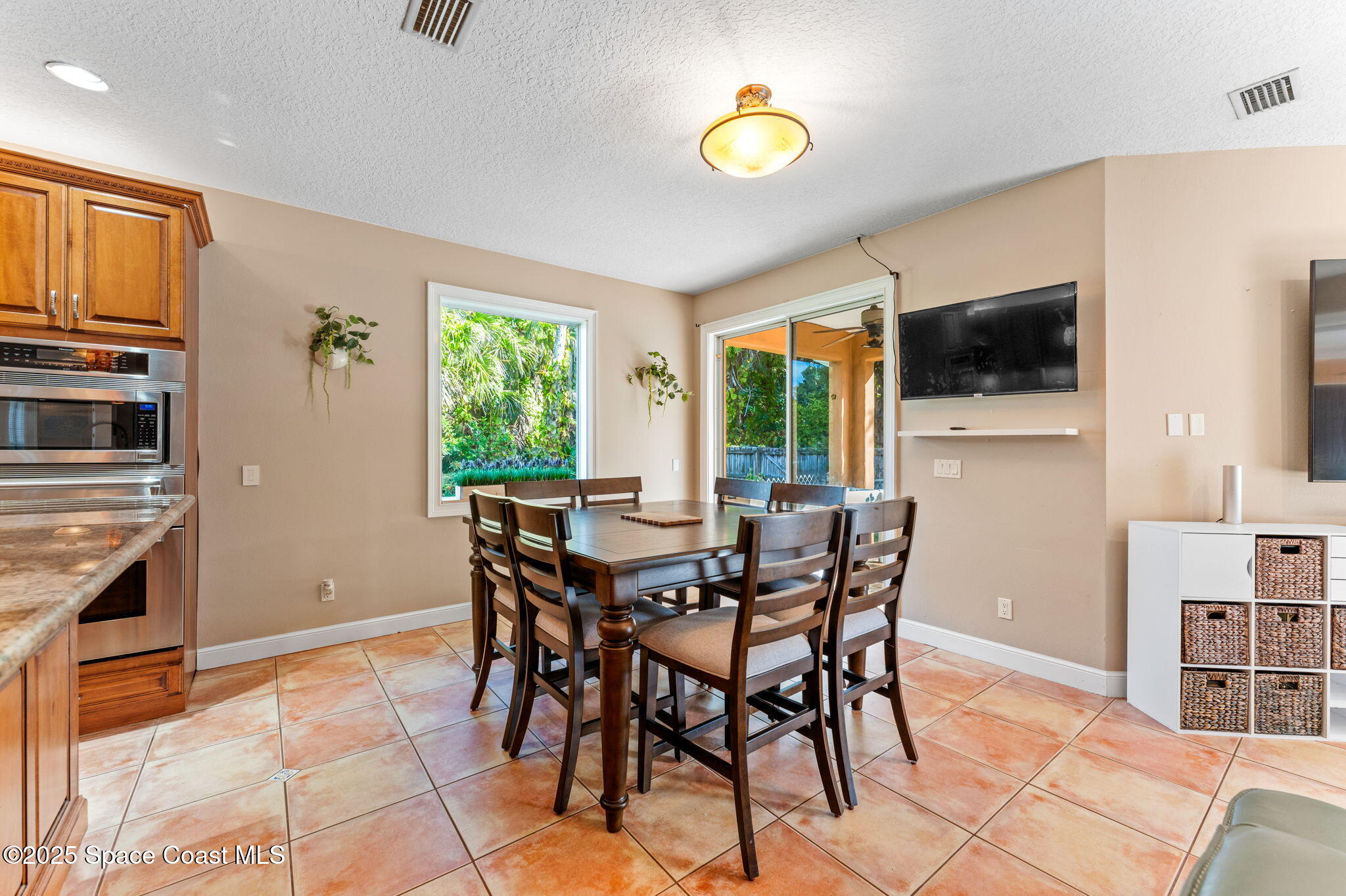 4375 Hartville Avenue Cocoa, FL 32926 - Photo 19 of 68 19-web-or-mls-4375 Hartville Dr-20