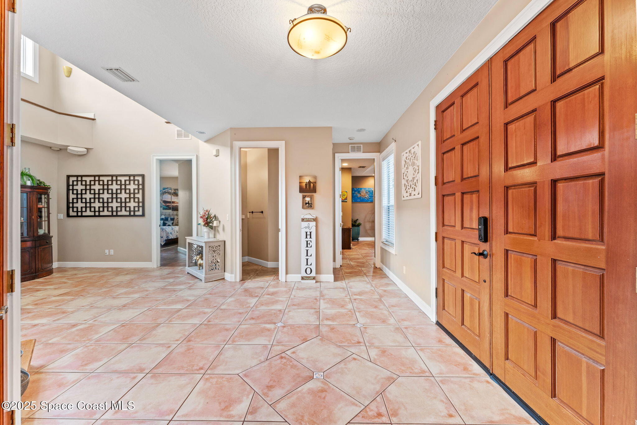 4375 Hartville Avenue Cocoa, FL 32926 - Photo 20 of 68 20-web-or-mls-4375 Hartville Dr-21