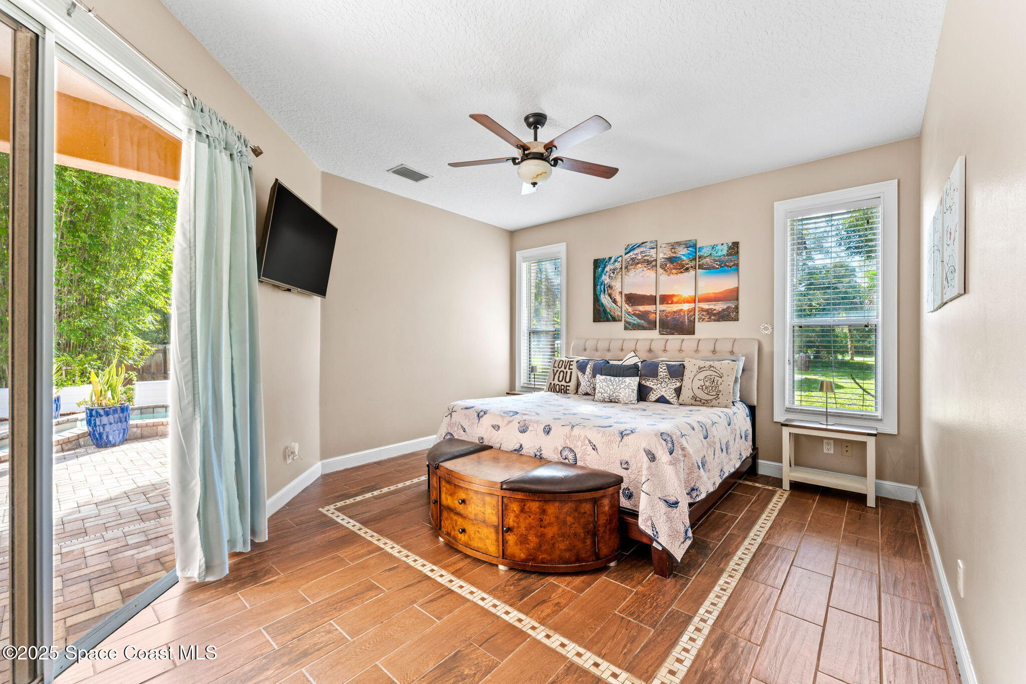 4375 Hartville Avenue Cocoa, FL 32926 - Photo 21 of 68 21-web-or-mls-4375 Hartville Dr-22