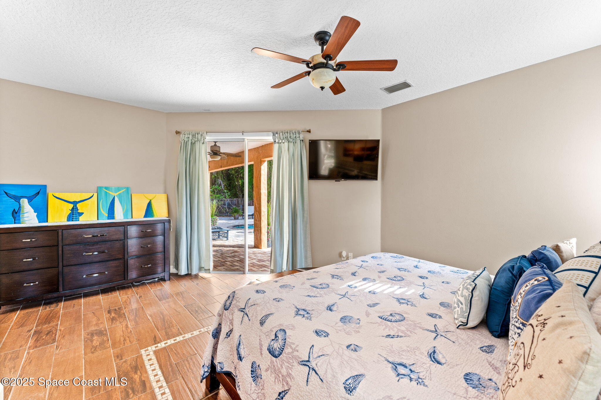 4375 Hartville Avenue Cocoa, FL 32926 - Photo 22 of 68 22-web-or-mls-4375 Hartville Dr-23