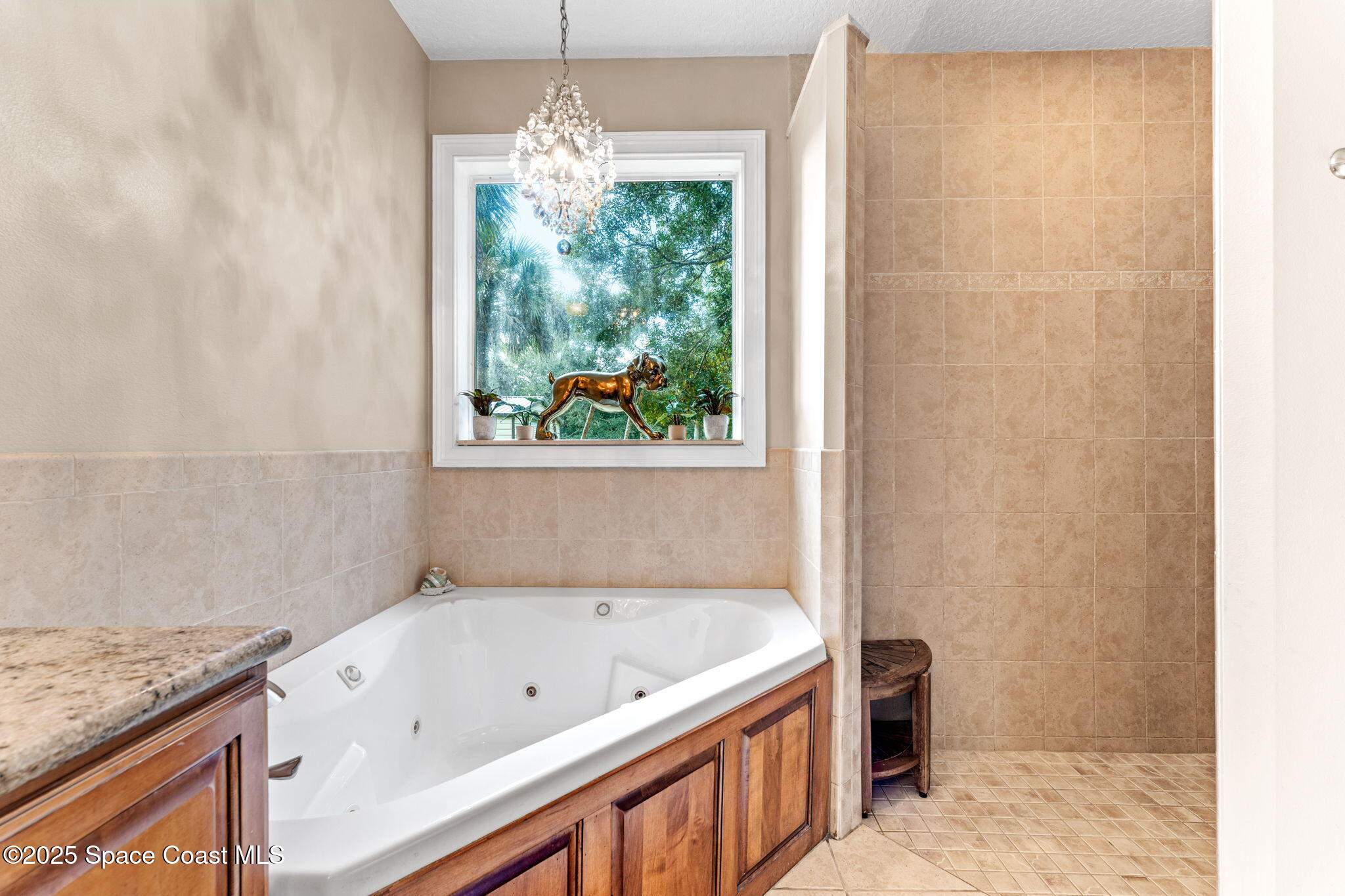 4375 Hartville Avenue Cocoa, FL 32926 - Photo 24 of 68 24-web-or-mls-4375 Hartville Dr-25