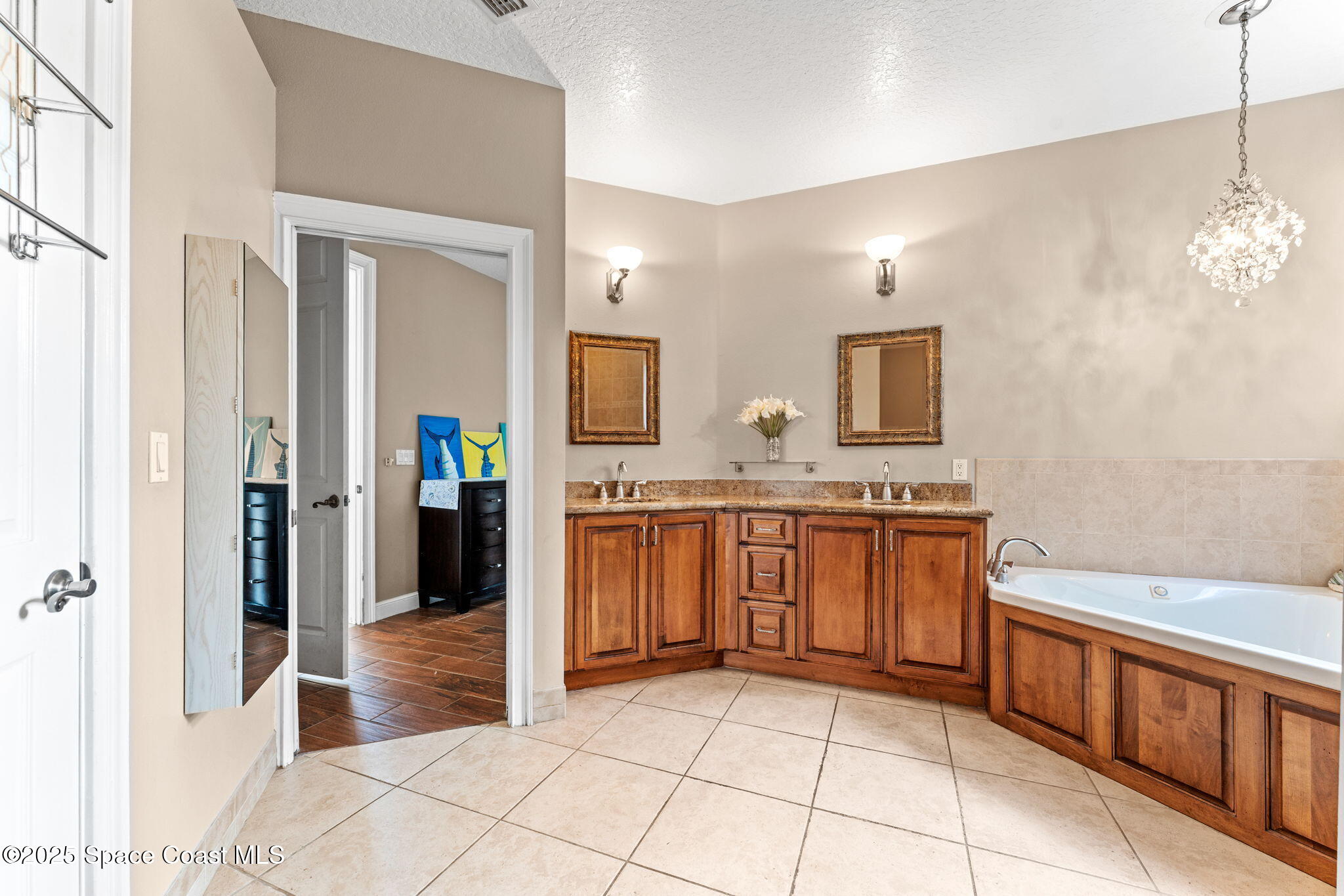 4375 Hartville Avenue Cocoa, FL 32926 - Photo 26 of 68 26-web-or-mls-4375 Hartville Dr-27