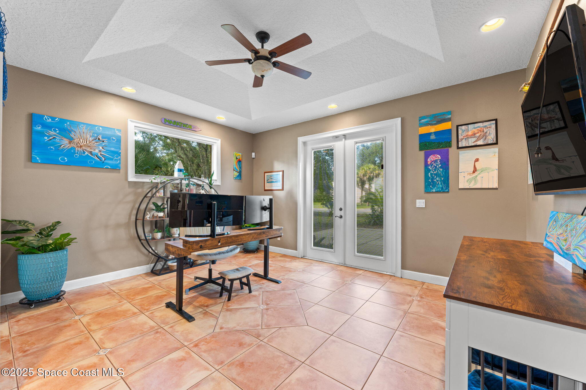 4375 Hartville Avenue Cocoa, FL 32926 - Photo 27 of 68 27-web-or-mls-4375 Hartville Dr-28