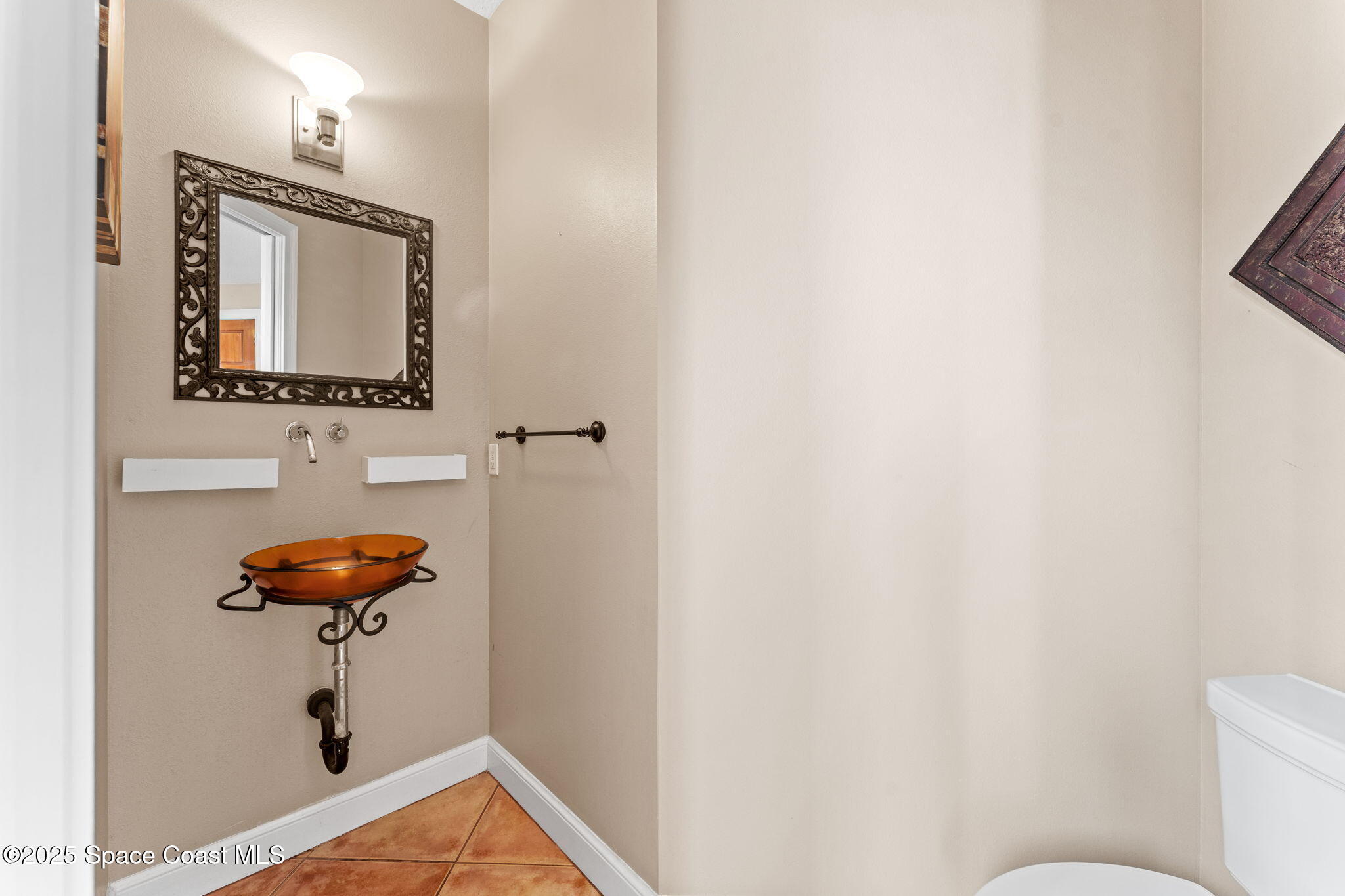 4375 Hartville Avenue Cocoa, FL 32926 - Photo 28 of 68 28-web-or-mls-4375 Hartville Dr-29