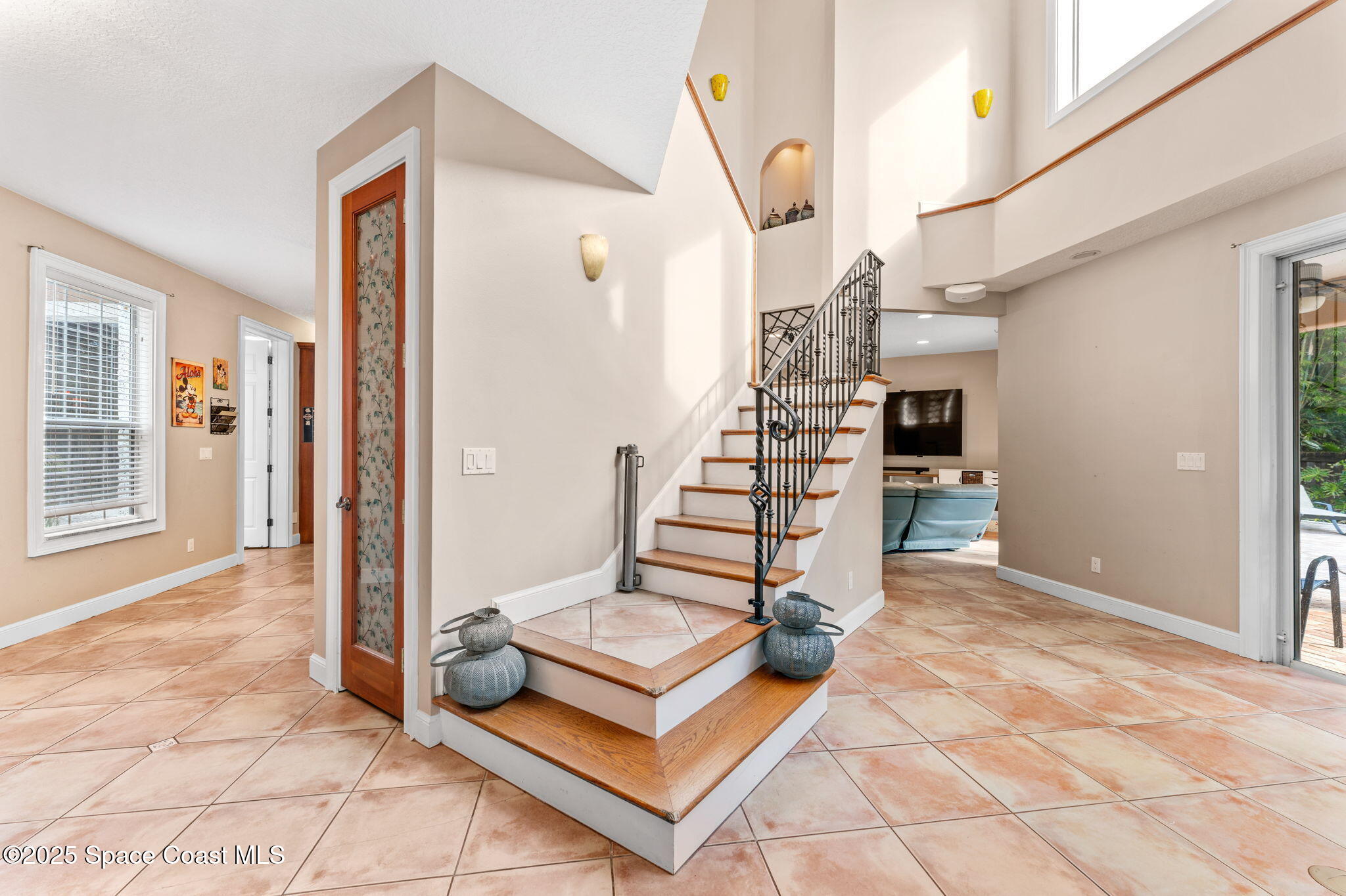 4375 Hartville Avenue Cocoa, FL 32926 - Photo 29 of 68 29-web-or-mls-4375 Hartville Dr-5