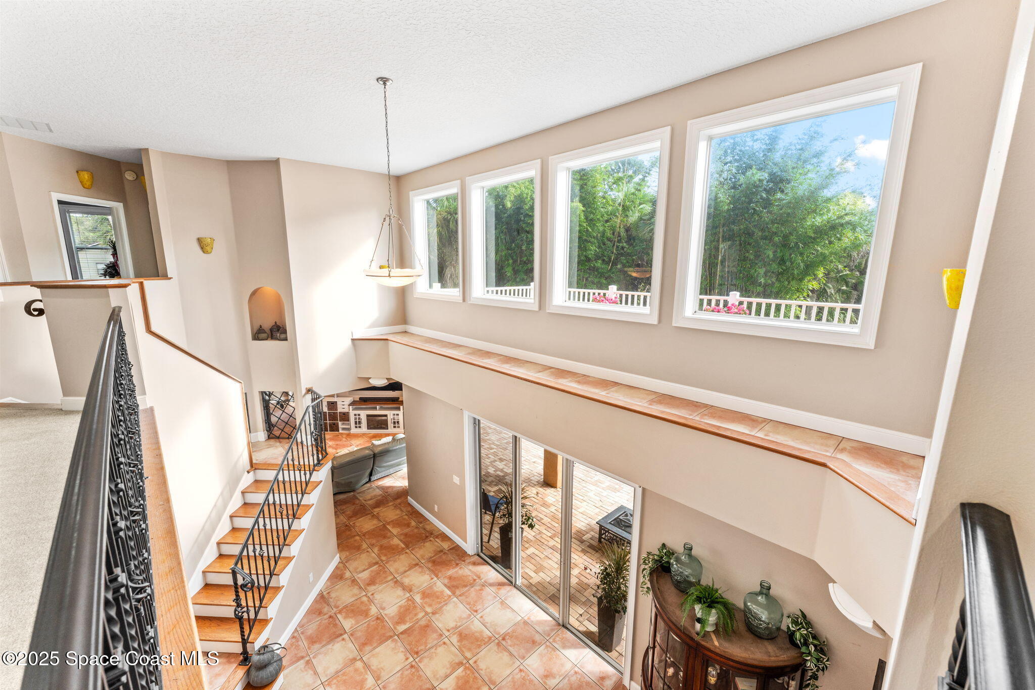 4375 Hartville Avenue Cocoa, FL 32926 - Photo 30 of 68 30-web-or-mls-4375 Hartville Dr-31