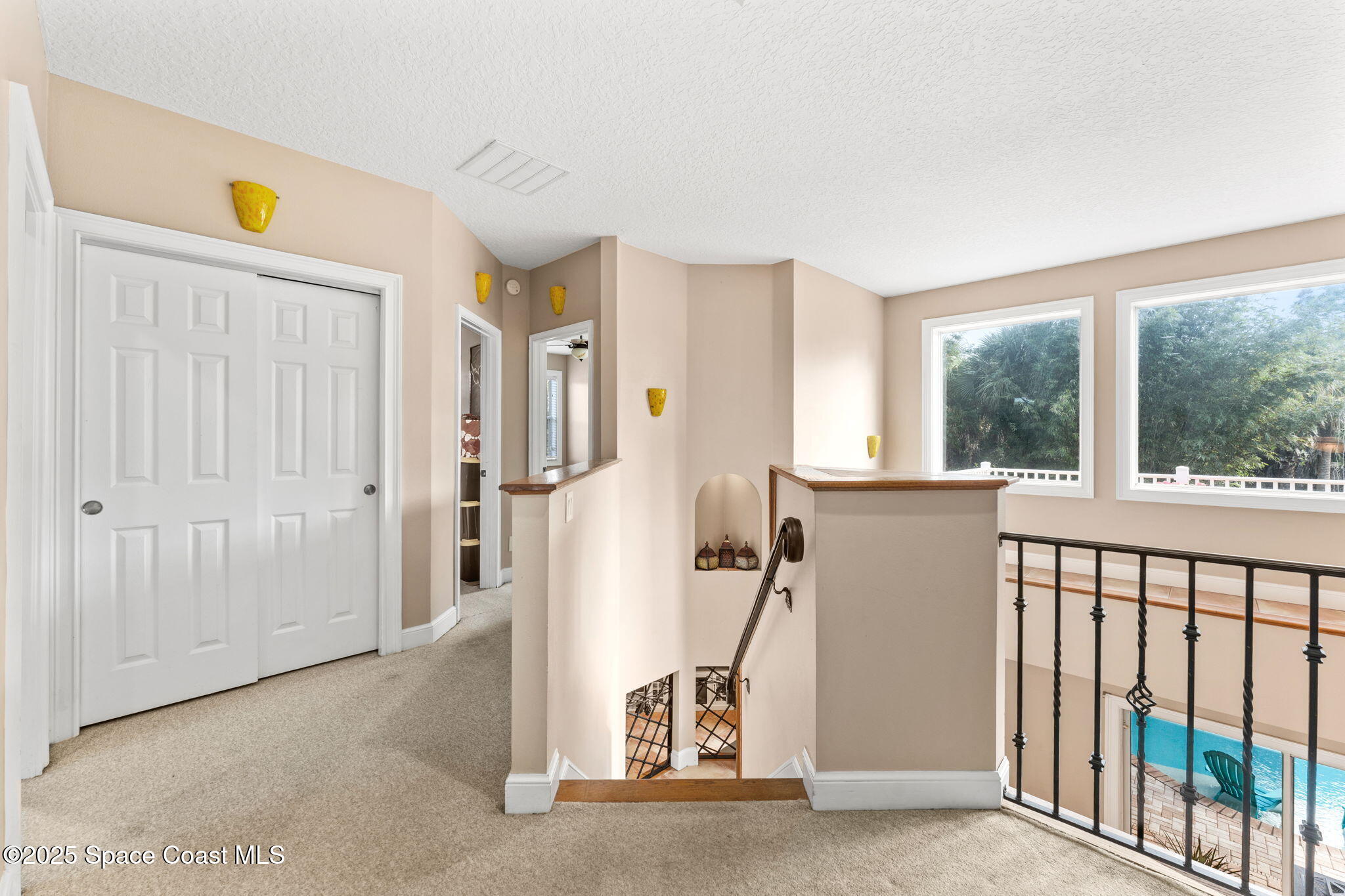 4375 Hartville Avenue Cocoa, FL 32926 - Photo 31 of 68 31-web-or-mls-4375 Hartville Dr-32