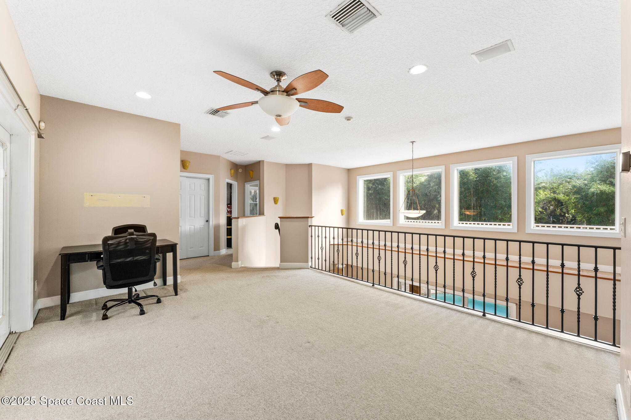 4375 Hartville Avenue Cocoa, FL 32926 - Photo 32 of 68 32-web-or-mls-4375 Hartville Dr-33