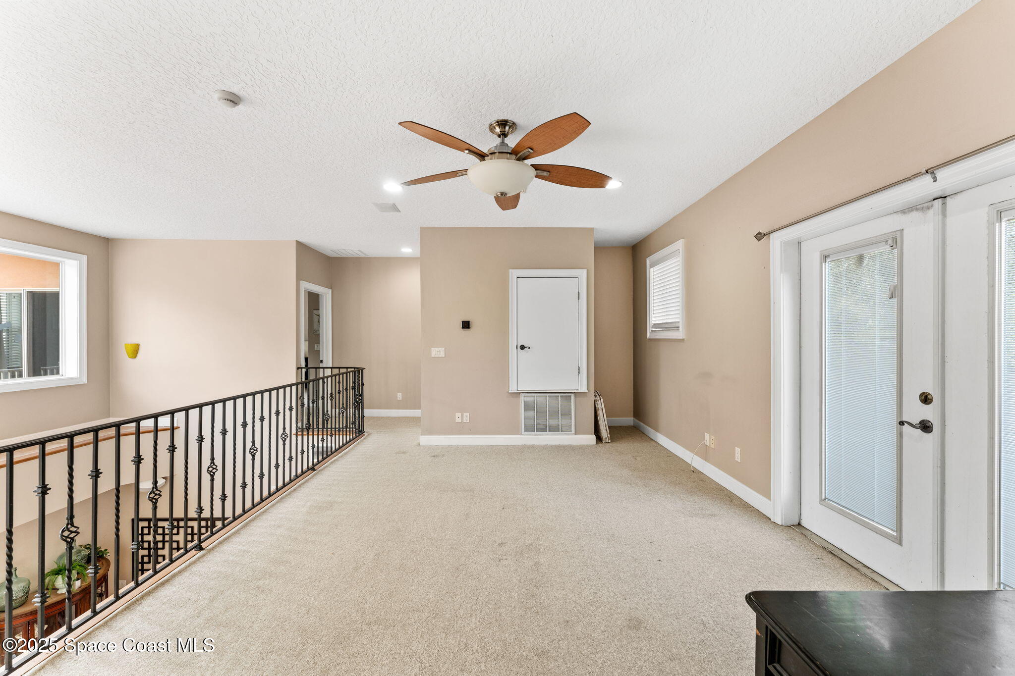 4375 Hartville Avenue Cocoa, FL 32926 - Photo 33 of 68 33-web-or-mls-4375 Hartville Dr-34