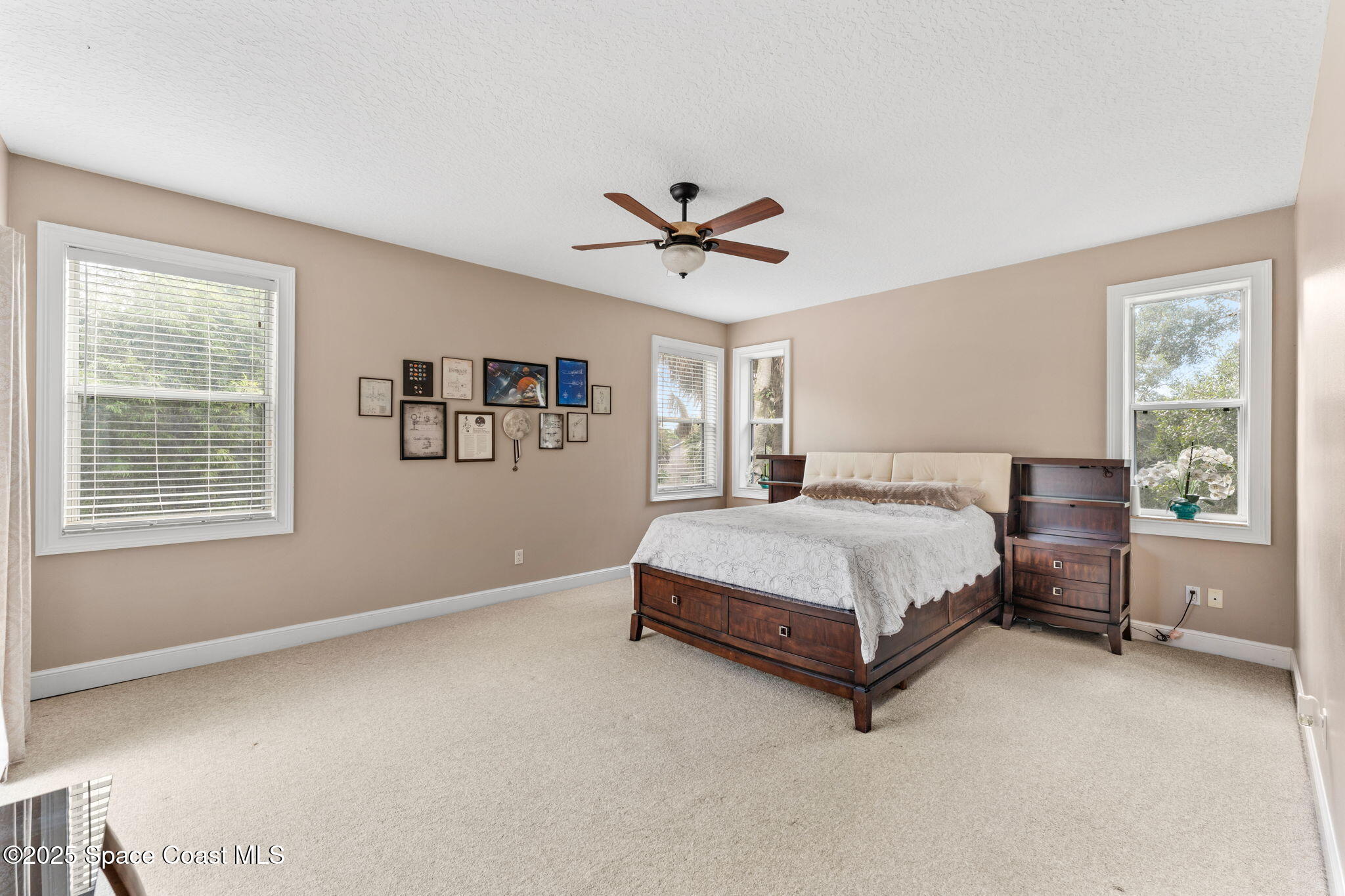 4375 Hartville Avenue Cocoa, FL 32926 - Photo 34 of 68 34-web-or-mls-4375 Hartville Dr-35