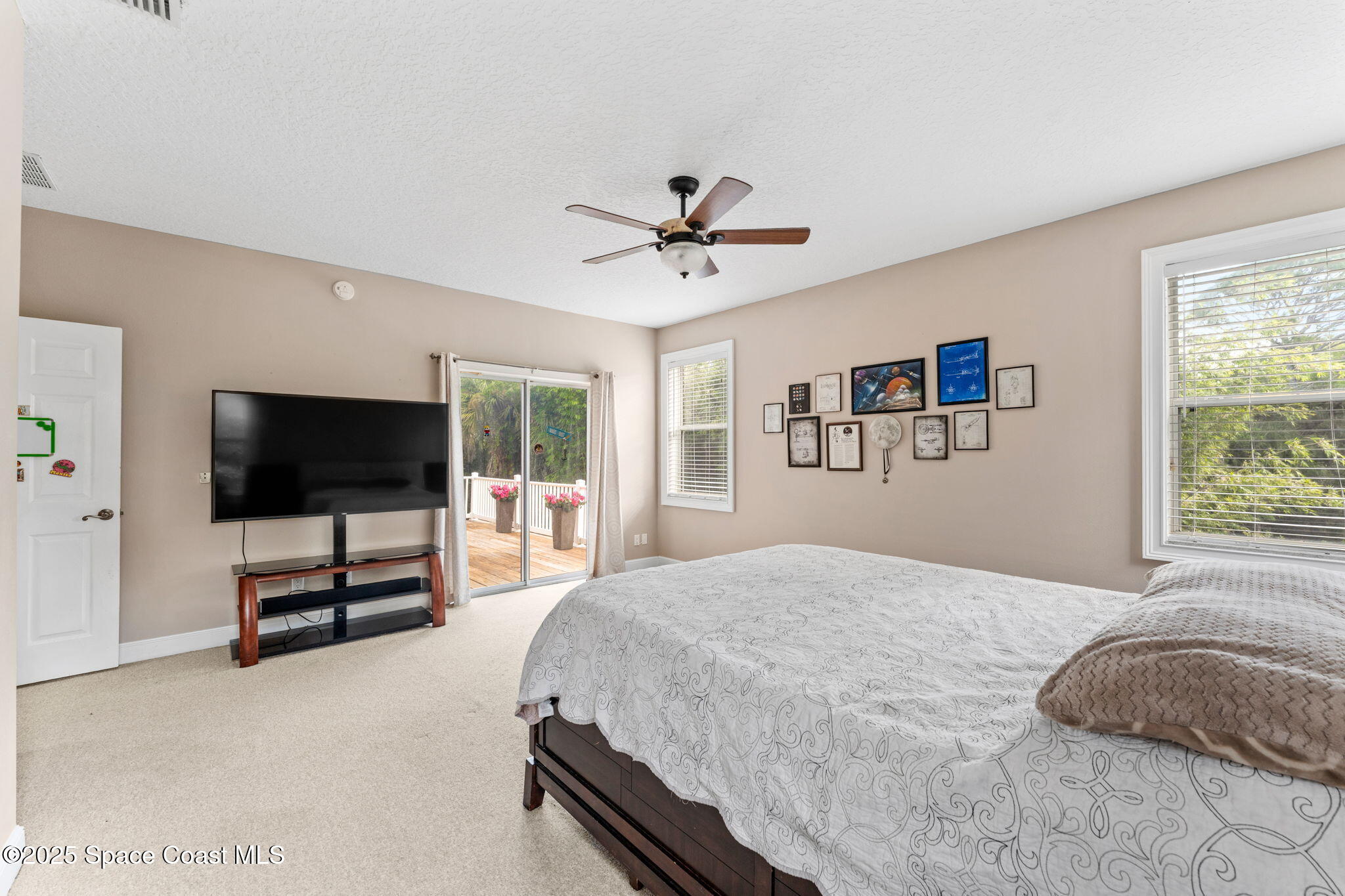 4375 Hartville Avenue Cocoa, FL 32926 - Photo 35 of 68 35-web-or-mls-4375 Hartville Dr-36