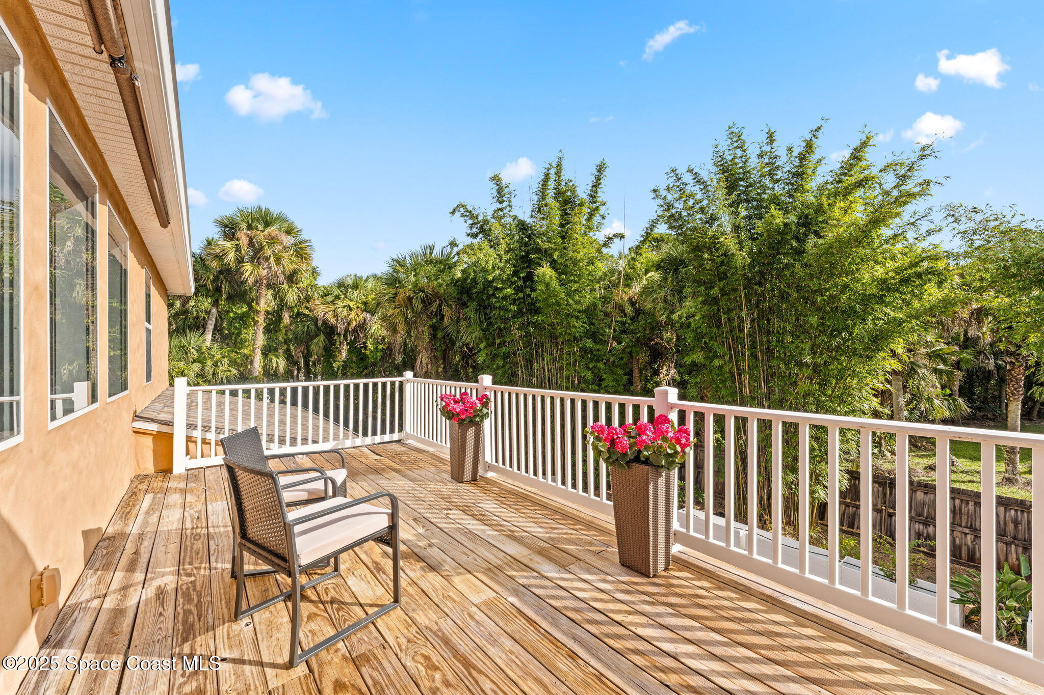 4375 Hartville Avenue Cocoa, FL 32926 - Photo 36 of 68 36-web-or-mls-4375 Hartville Dr-37