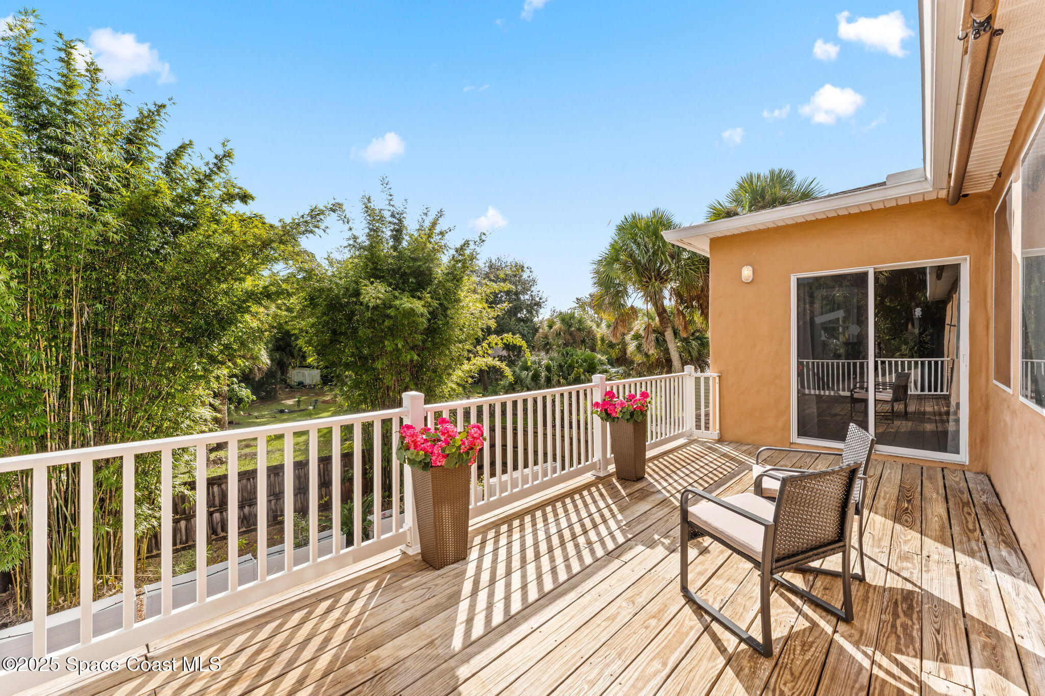 4375 Hartville Avenue Cocoa, FL 32926 - Photo 37 of 68 37-web-or-mls-4375 Hartville Dr-38