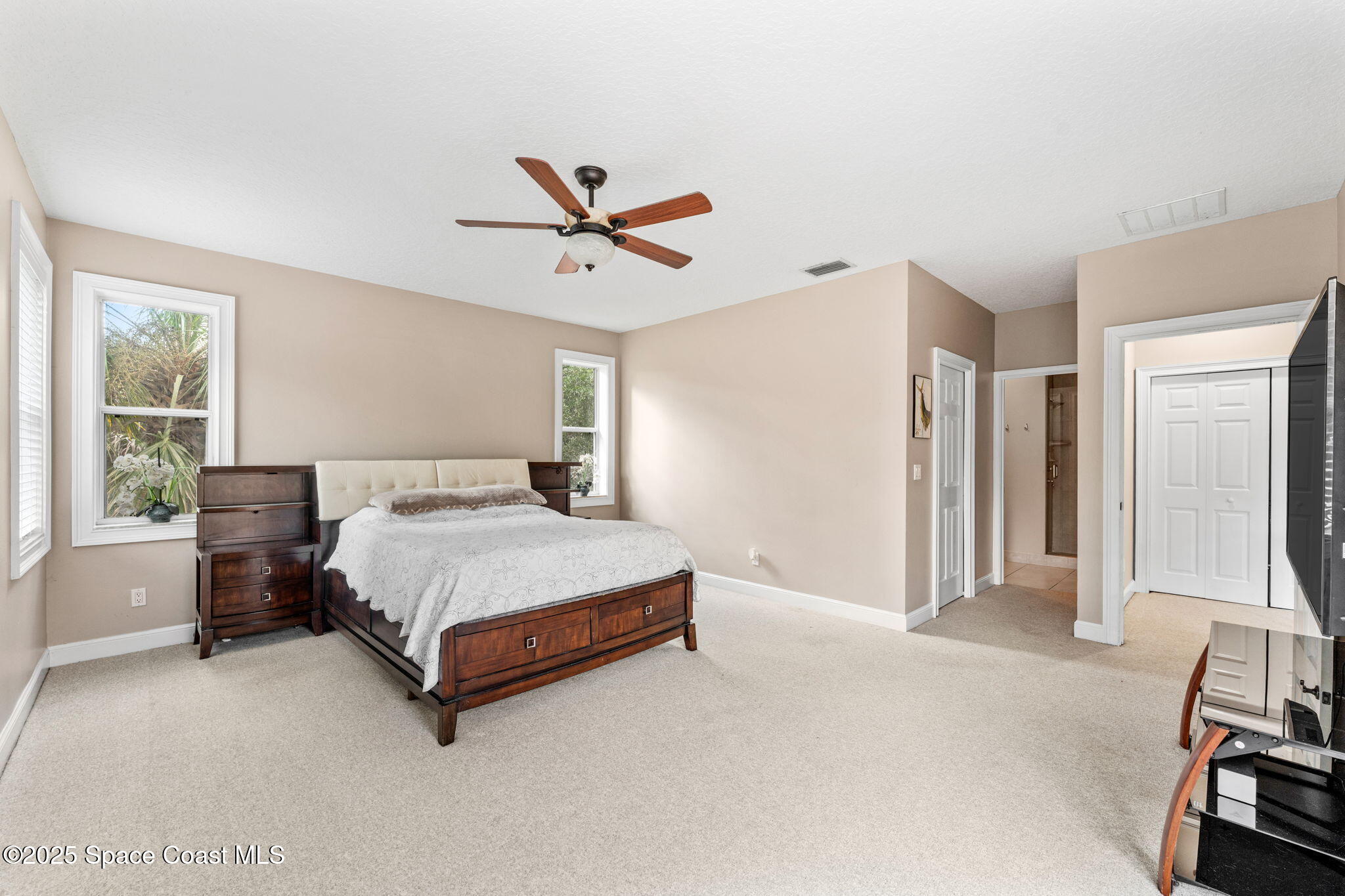 4375 Hartville Avenue Cocoa, FL 32926 - Photo 39 of 68 39-web-or-mls-4375 Hartville Dr-40