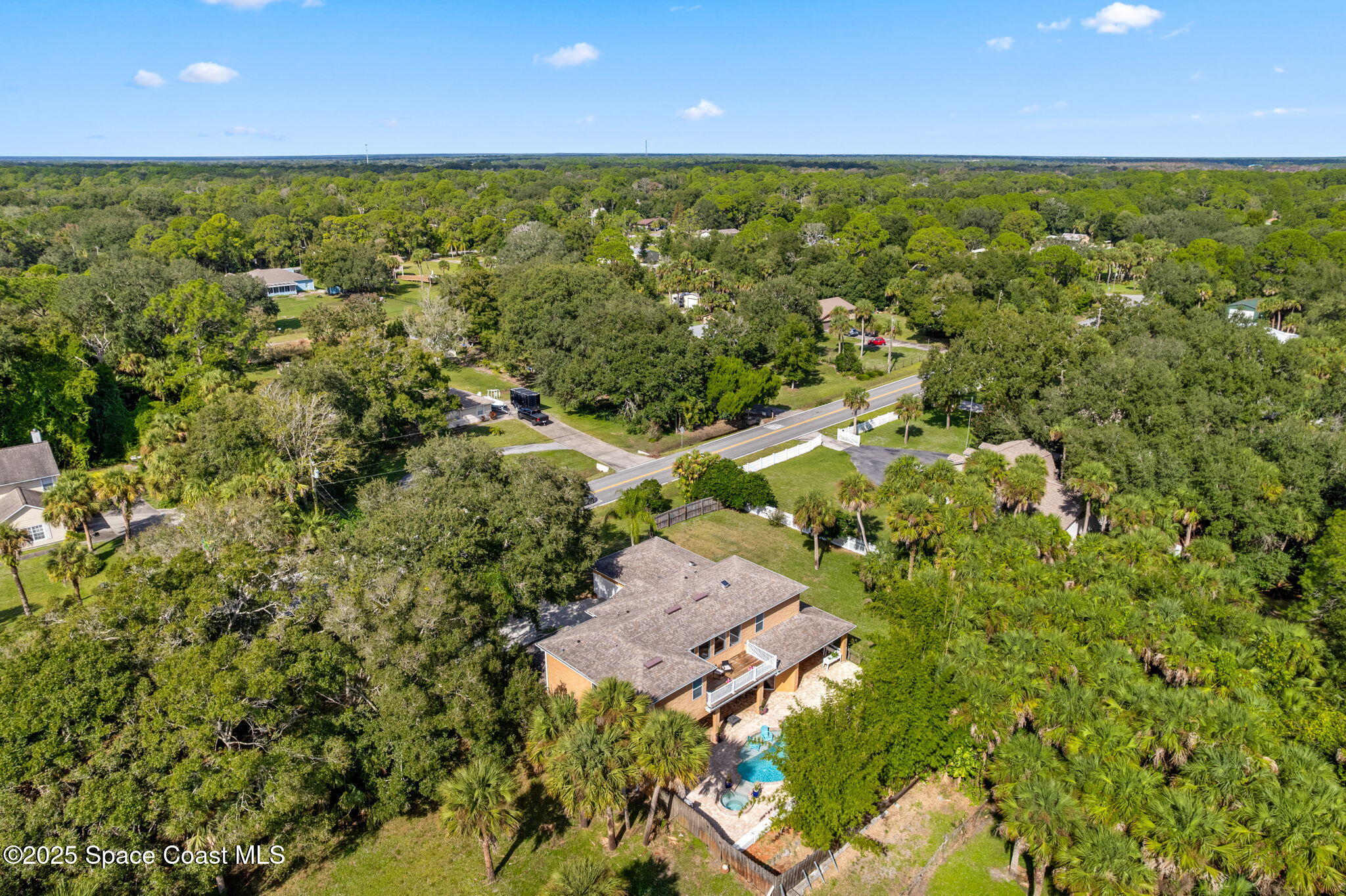 4375 Hartville Avenue Cocoa, FL 32926 - Photo 4 of 68 68-web-or-mls-4375 Hartville Dr-68