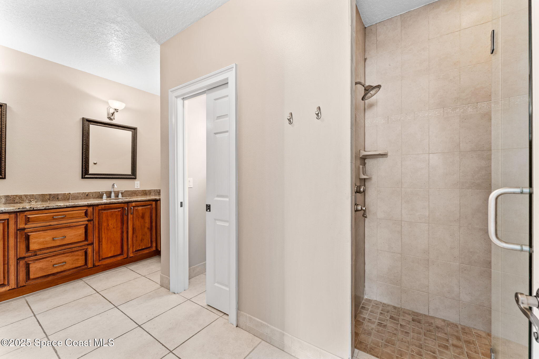 4375 Hartville Avenue Cocoa, FL 32926 - Photo 40 of 68 40-web-or-mls-4375 Hartville Dr-41